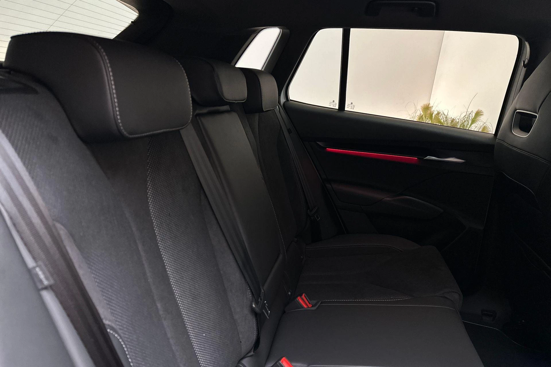 Hoofdafbeelding Škoda Elroq