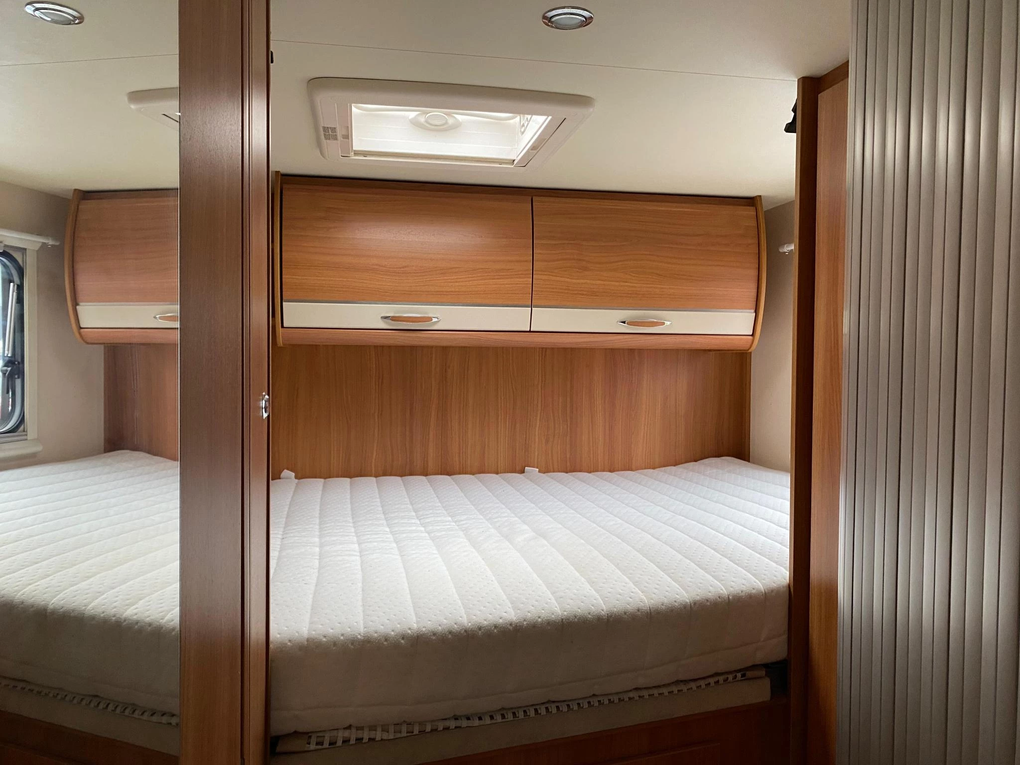 Hoofdafbeelding Fiat Ducato