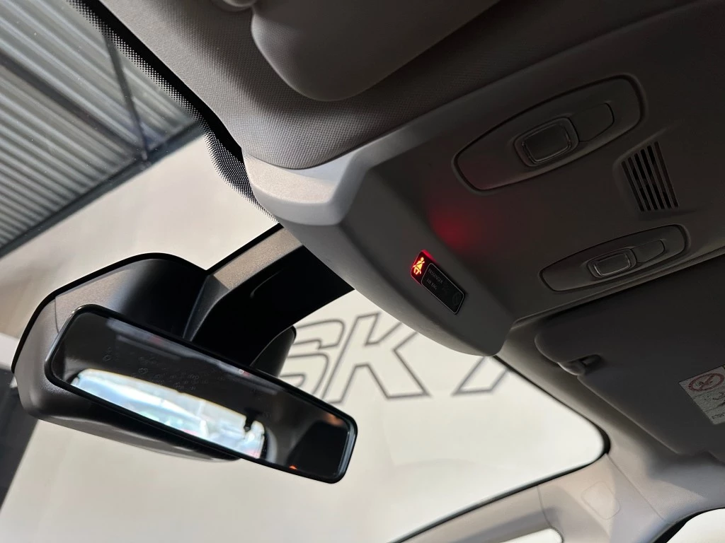 Hoofdafbeelding Renault Scénic