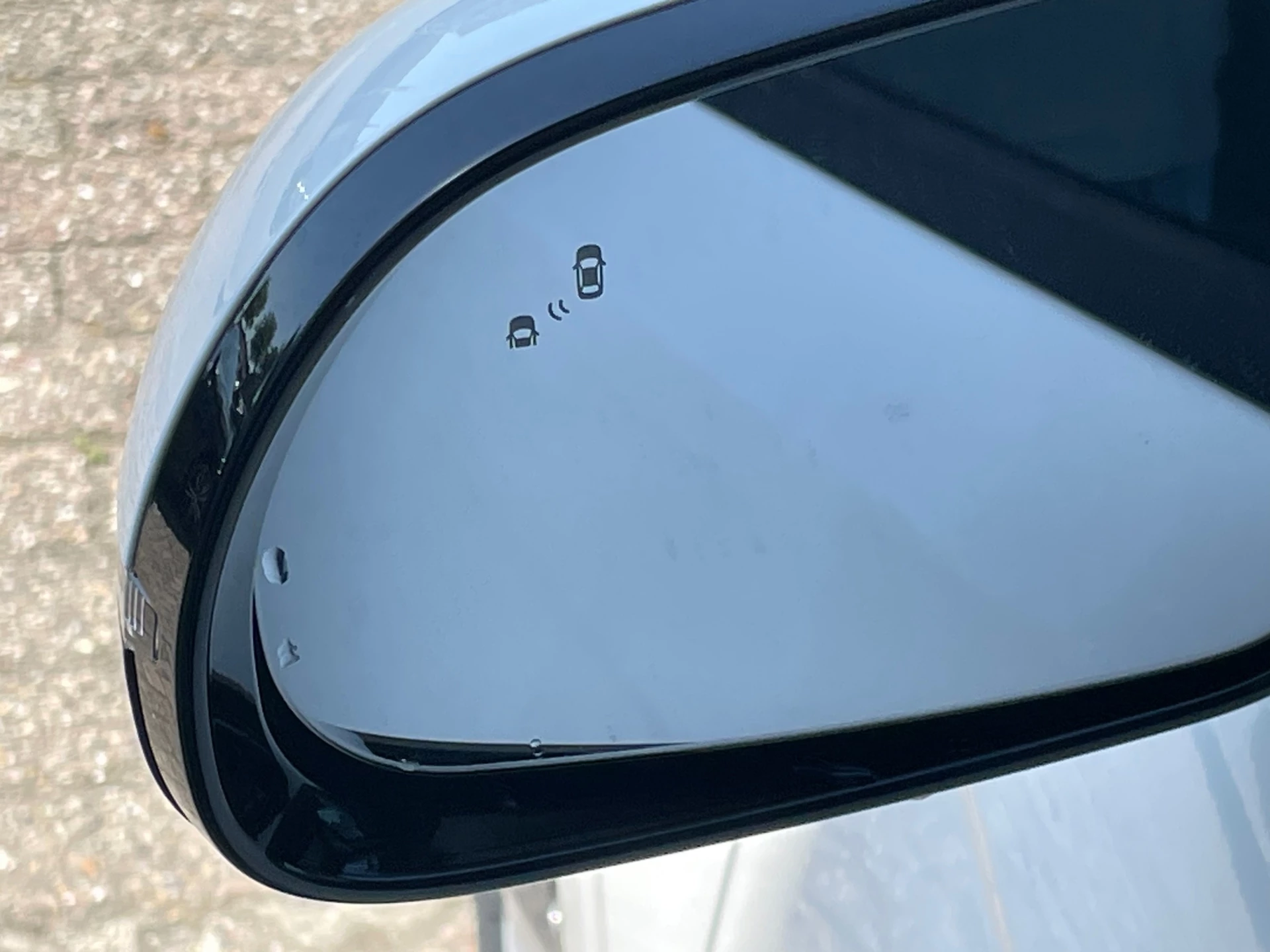 Hoofdafbeelding Kia e-Soul