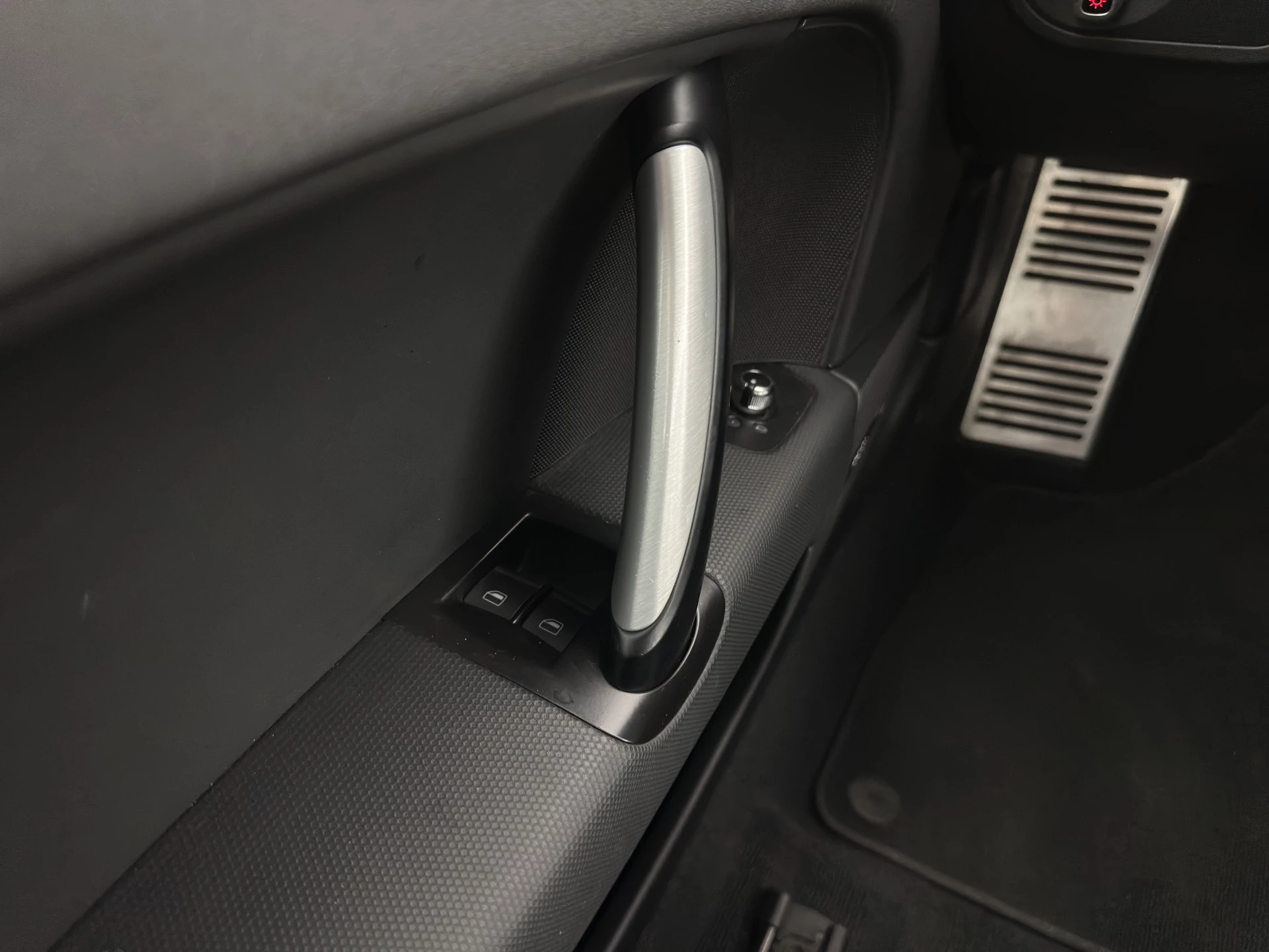 Hoofdafbeelding Audi TT