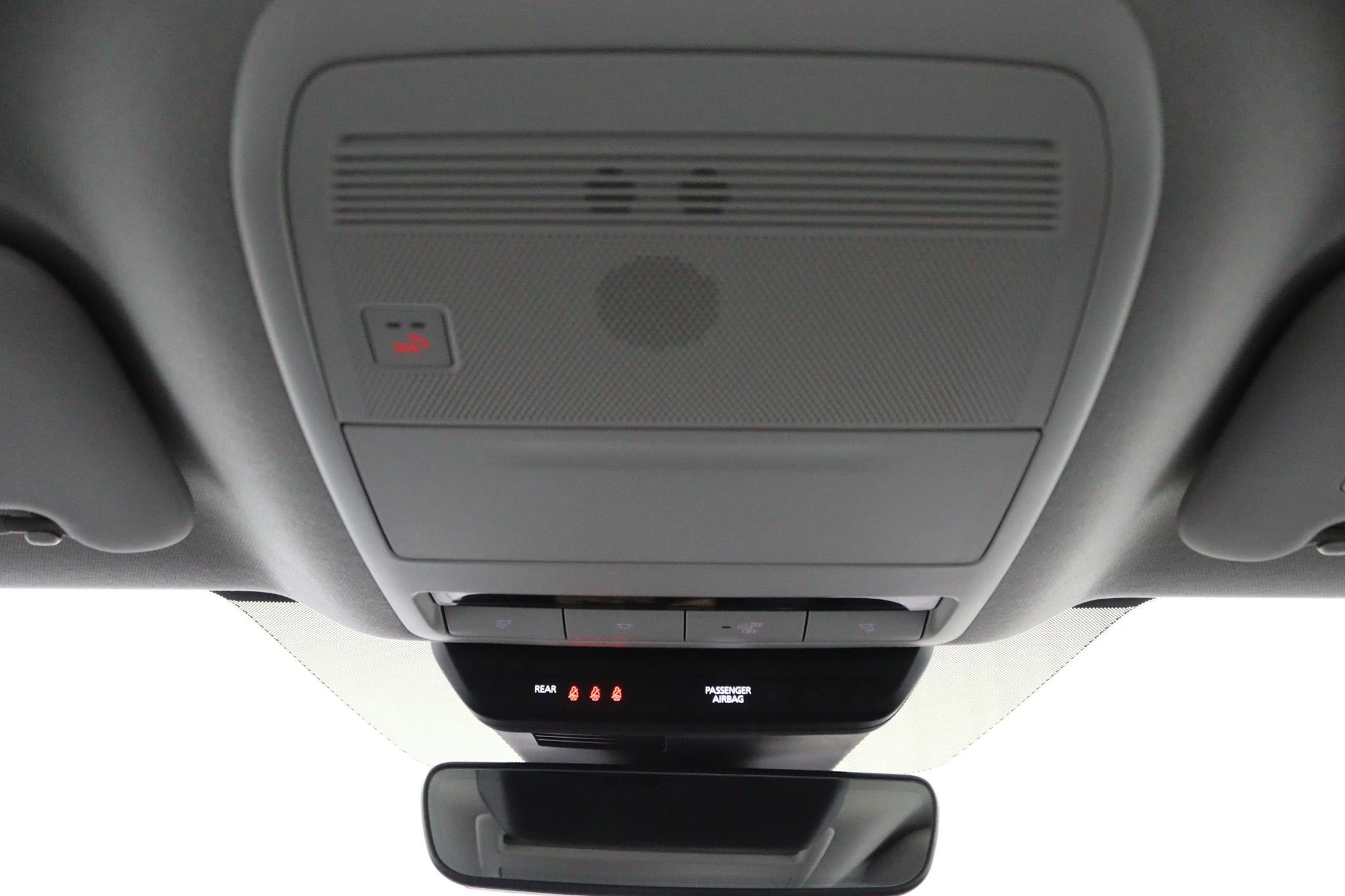 Hoofdafbeelding Mazda CX-30