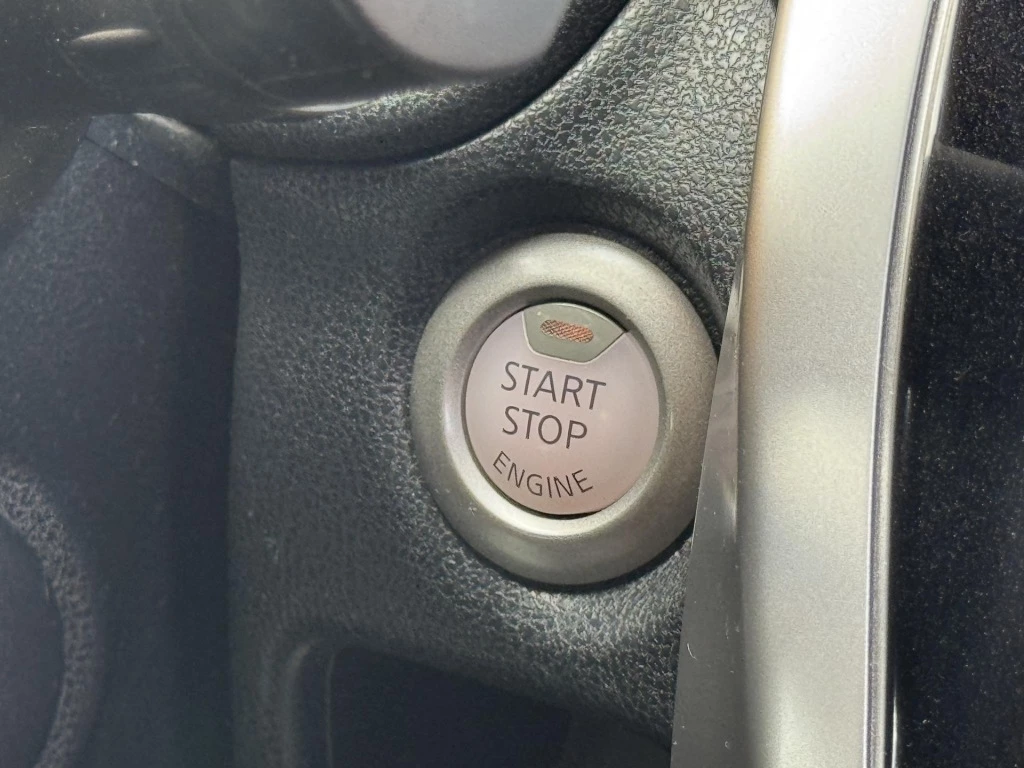 Hoofdafbeelding Nissan Note