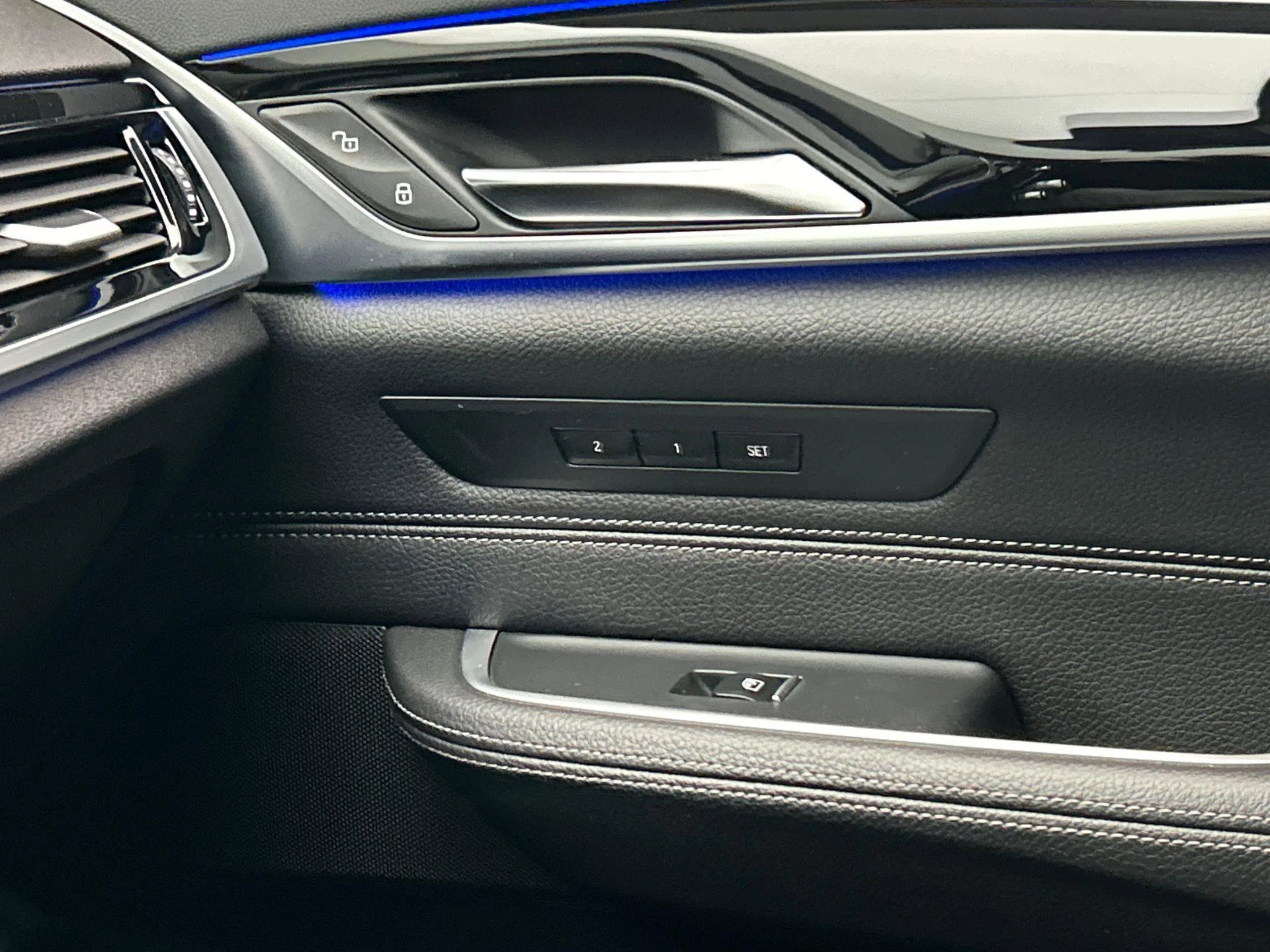 Hoofdafbeelding BMW 6 Serie