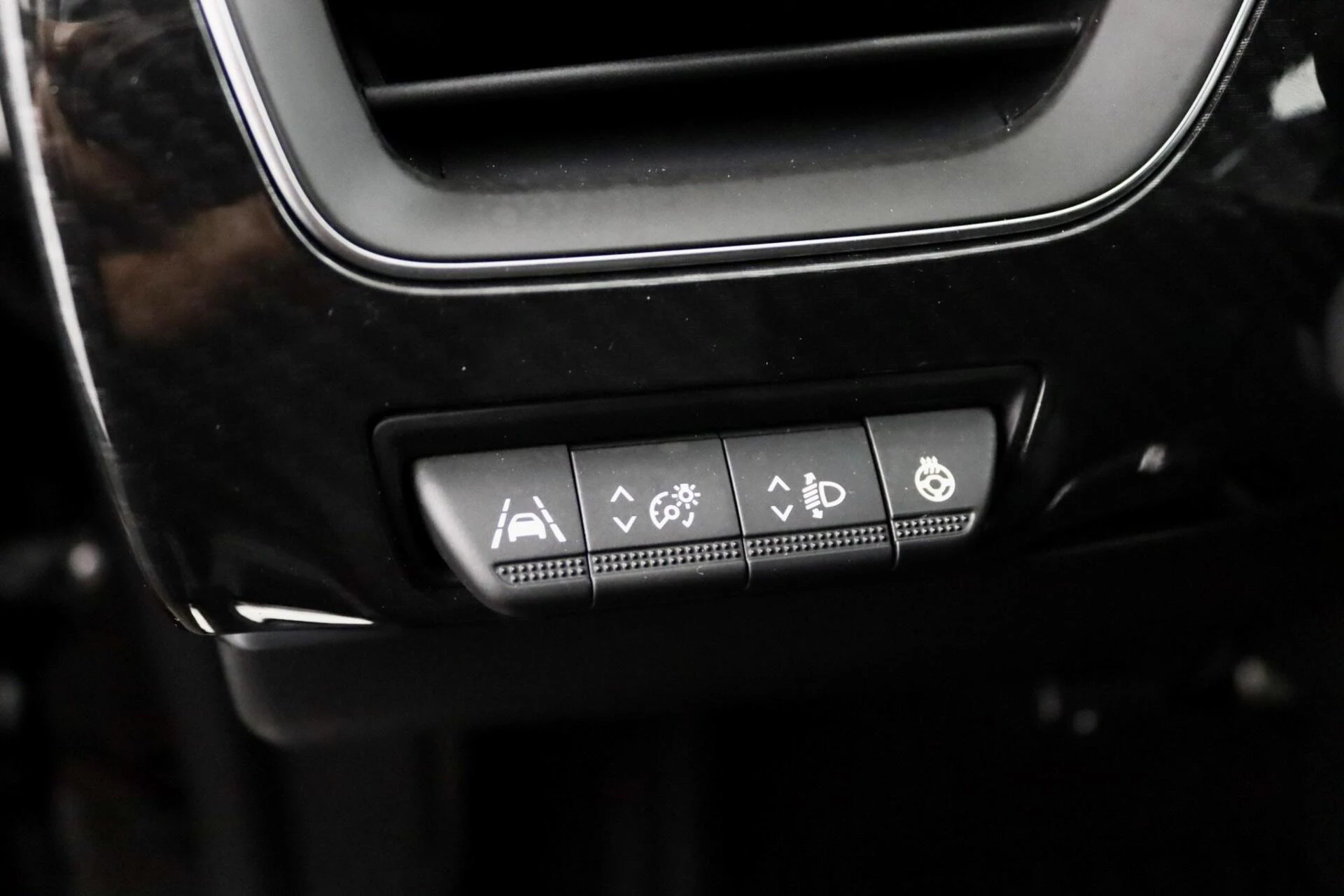 Hoofdafbeelding Renault Arkana