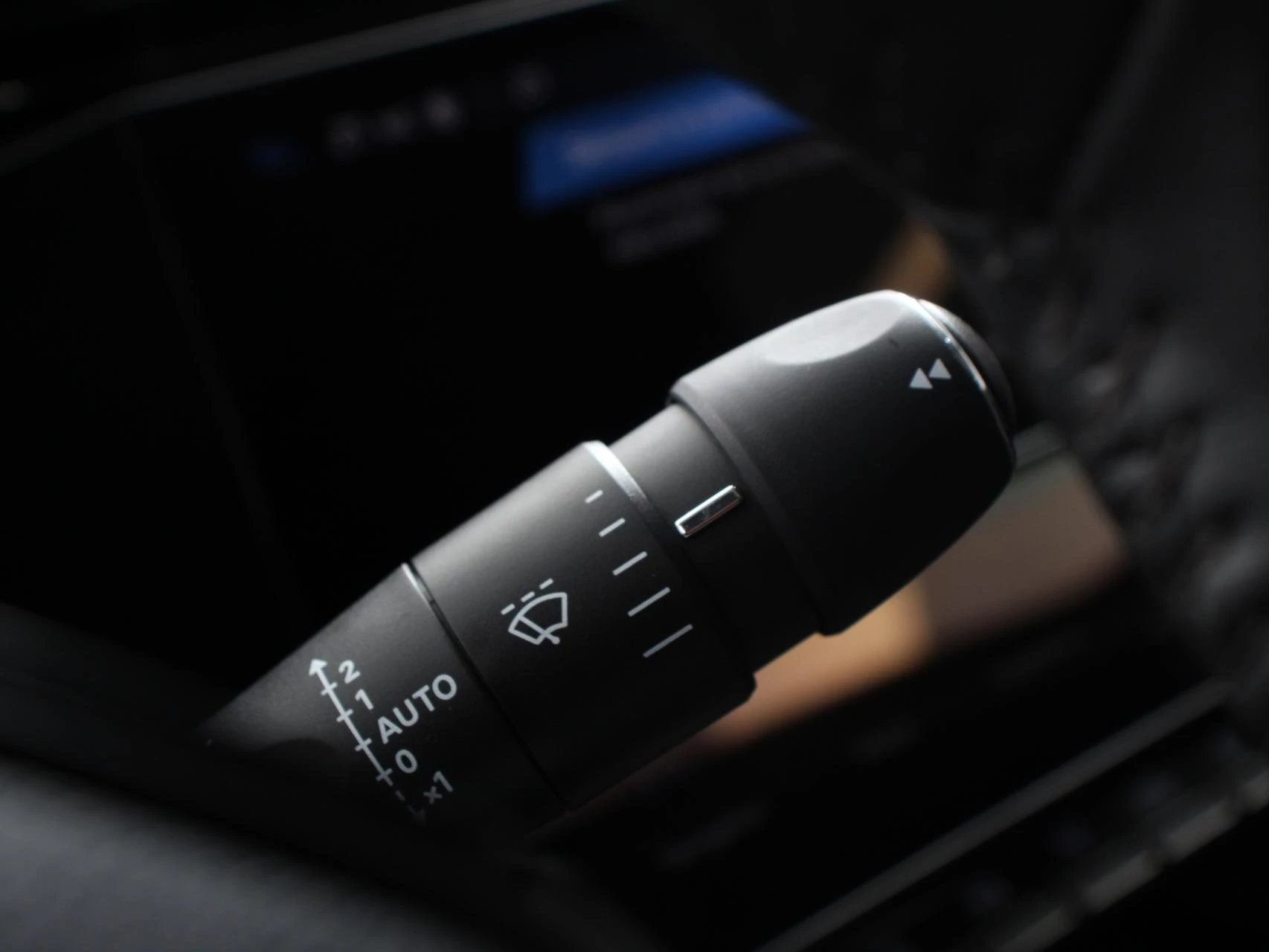 Hoofdafbeelding Peugeot 408