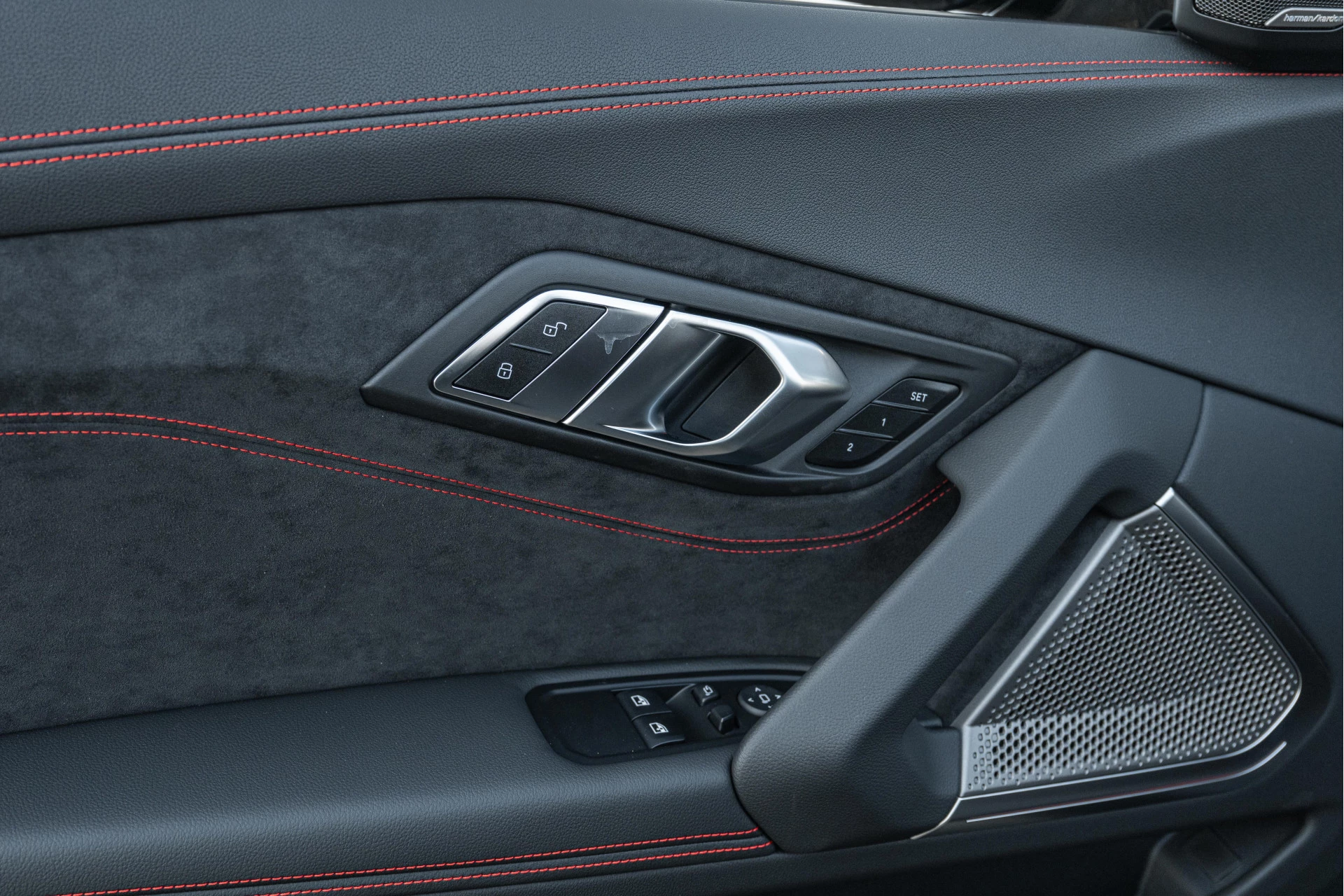 Hoofdafbeelding BMW Z4