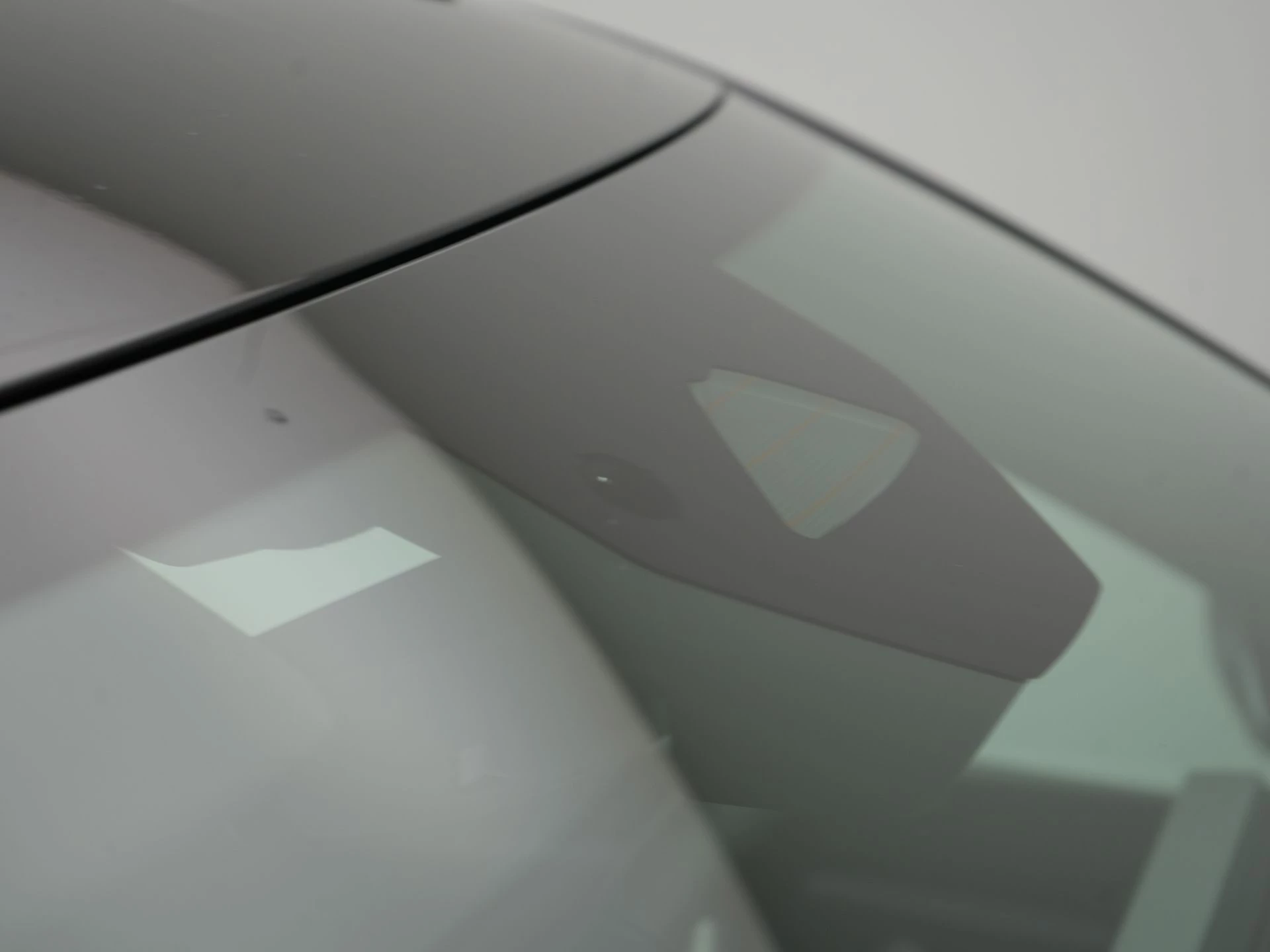 Hoofdafbeelding Renault 4