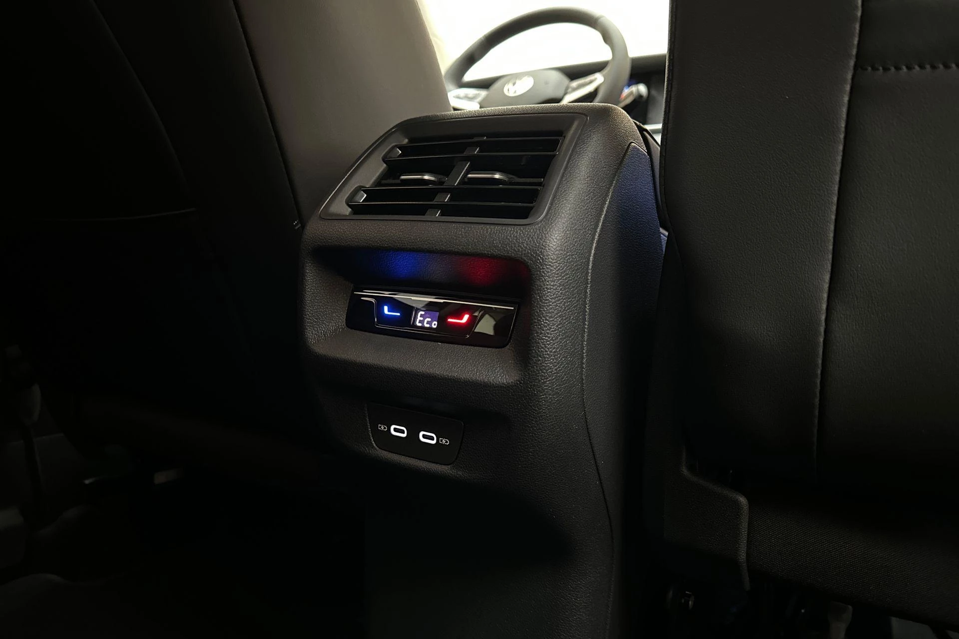 Hoofdafbeelding Volkswagen Tayron