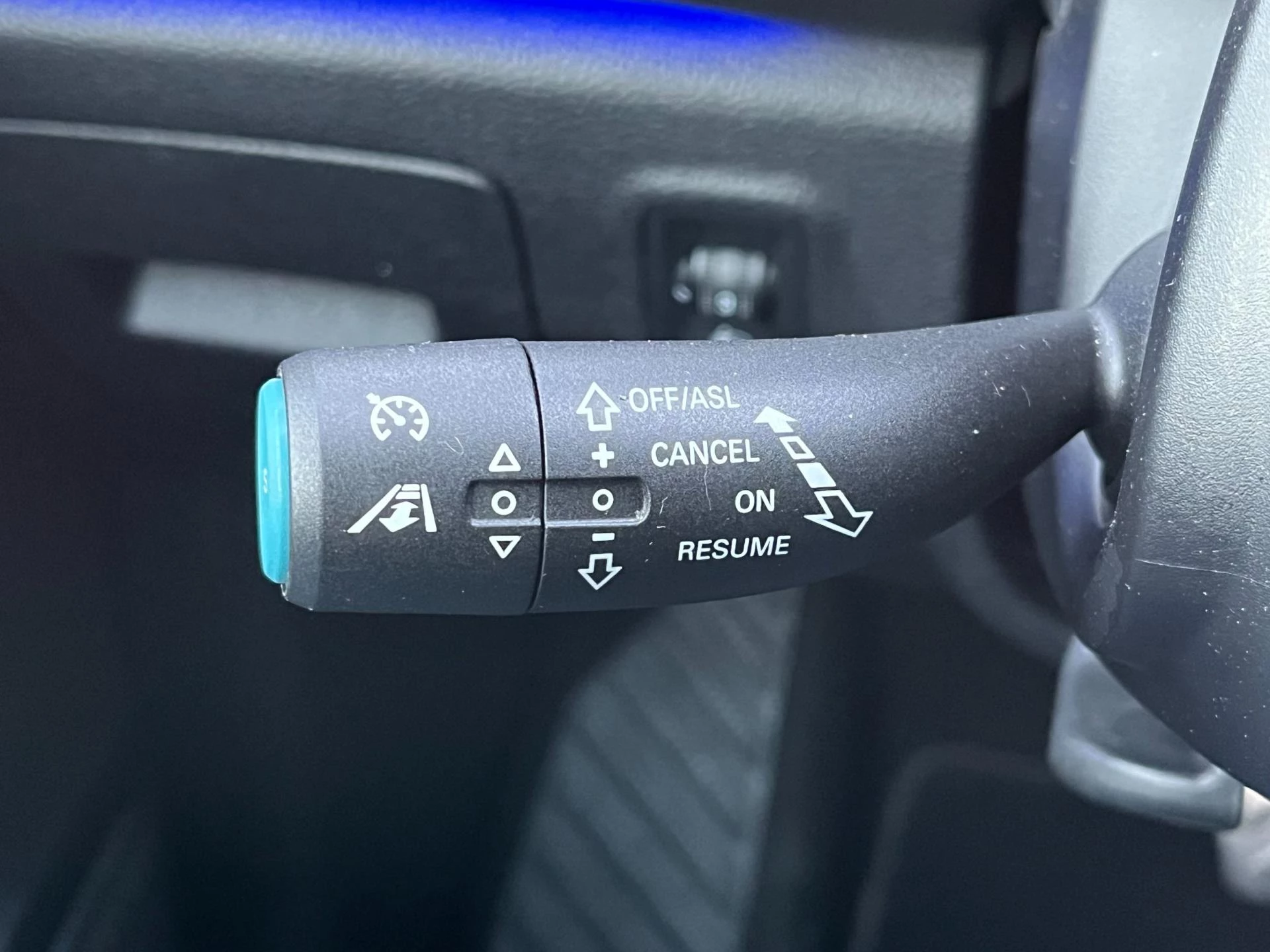 Hoofdafbeelding MG EHS