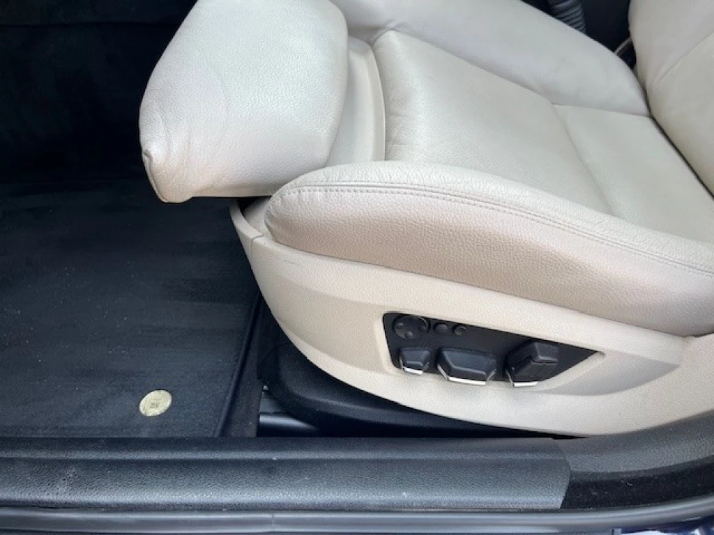 Hoofdafbeelding Alpina D5