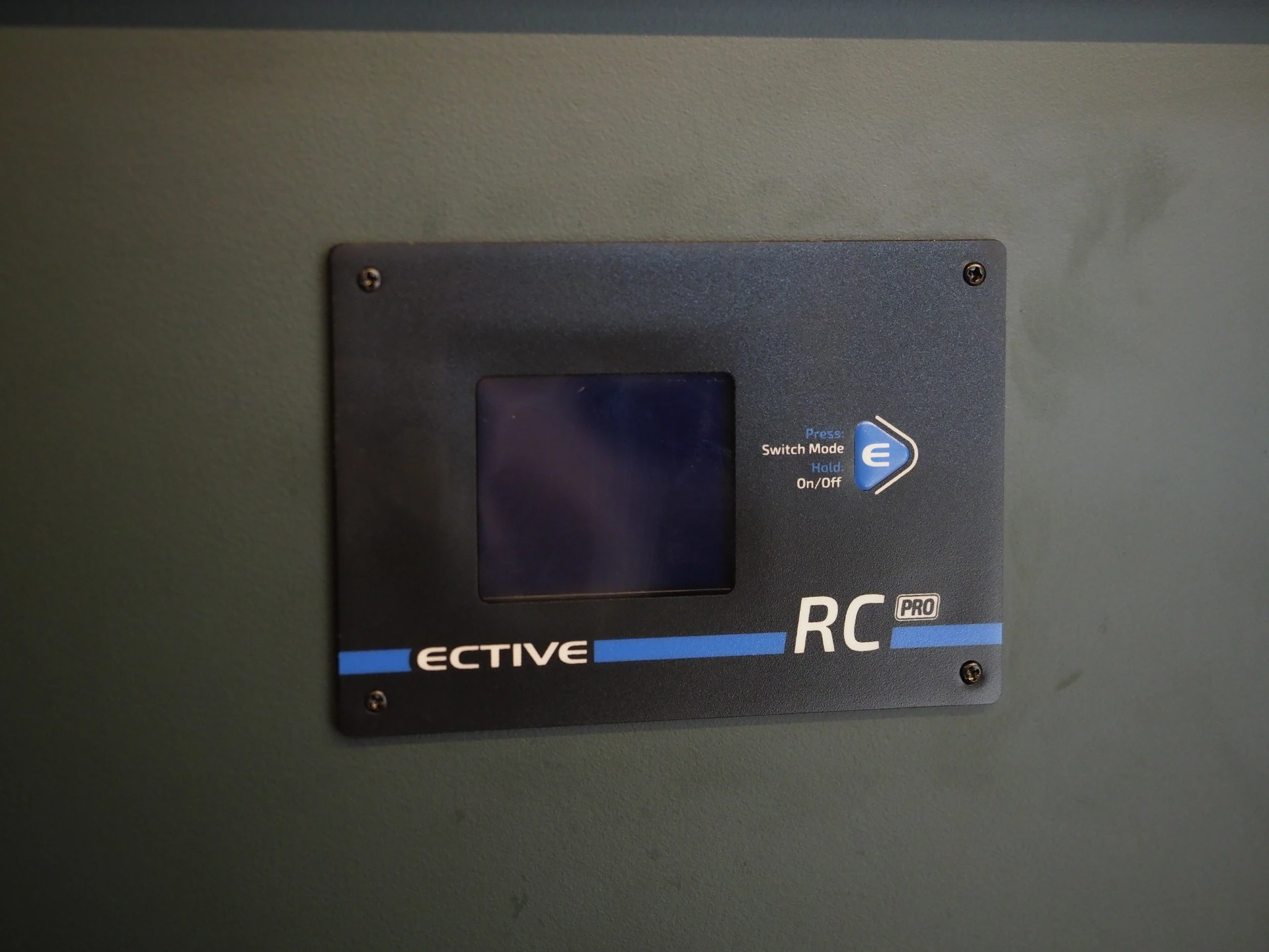 Hoofdafbeelding Volkswagen California