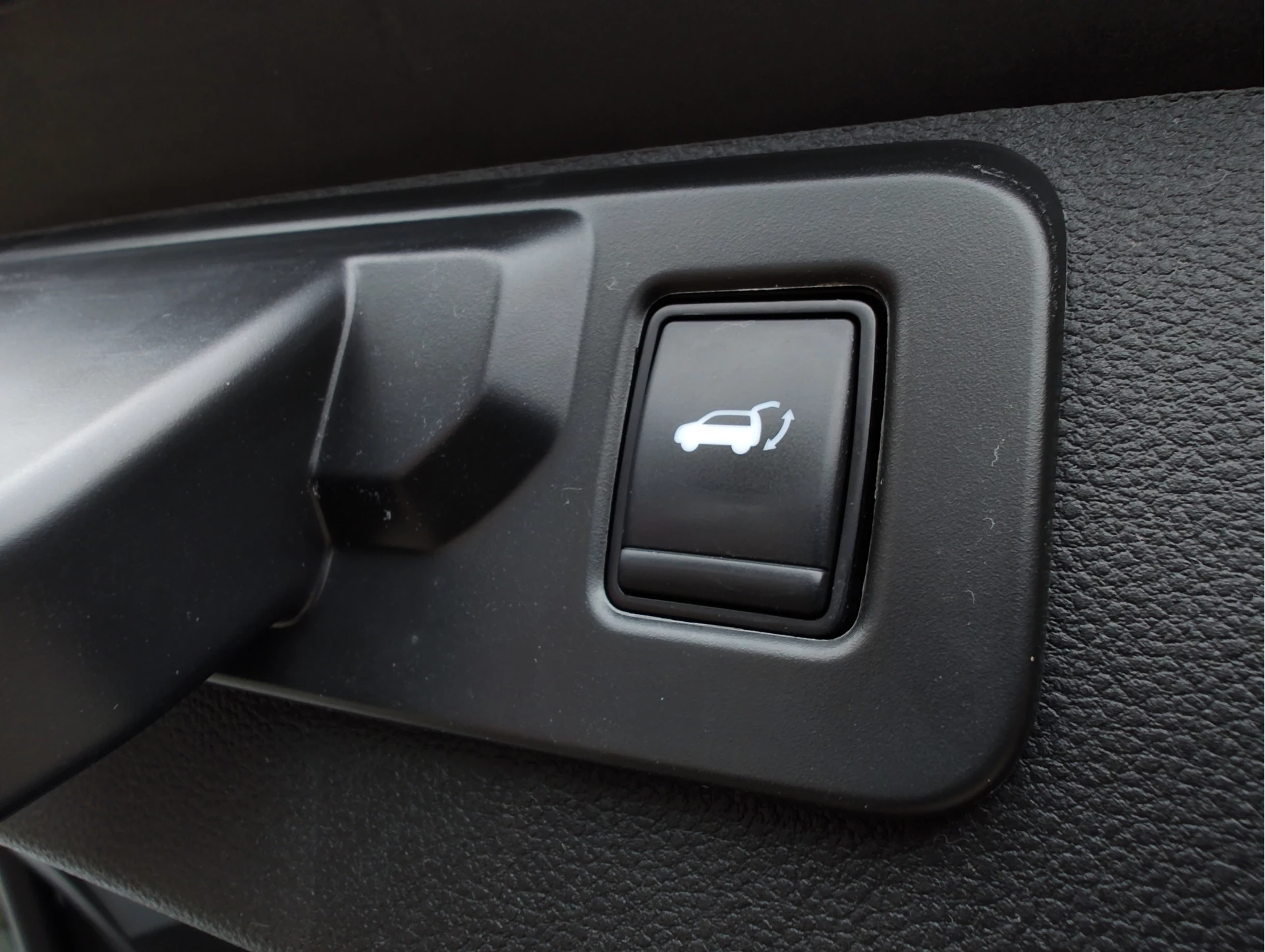 Hoofdafbeelding Renault Symbioz