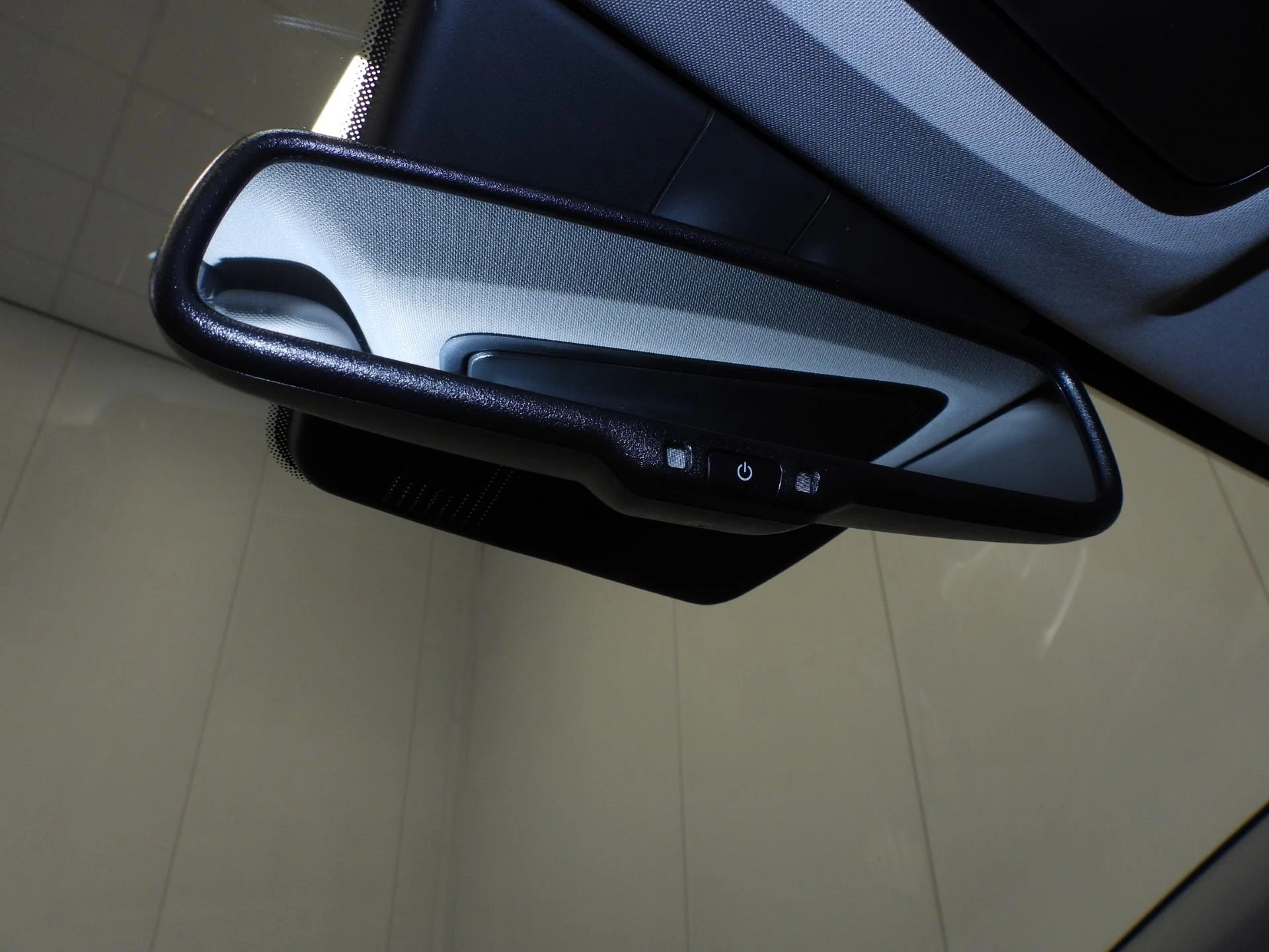 Hoofdafbeelding Kia XCeed