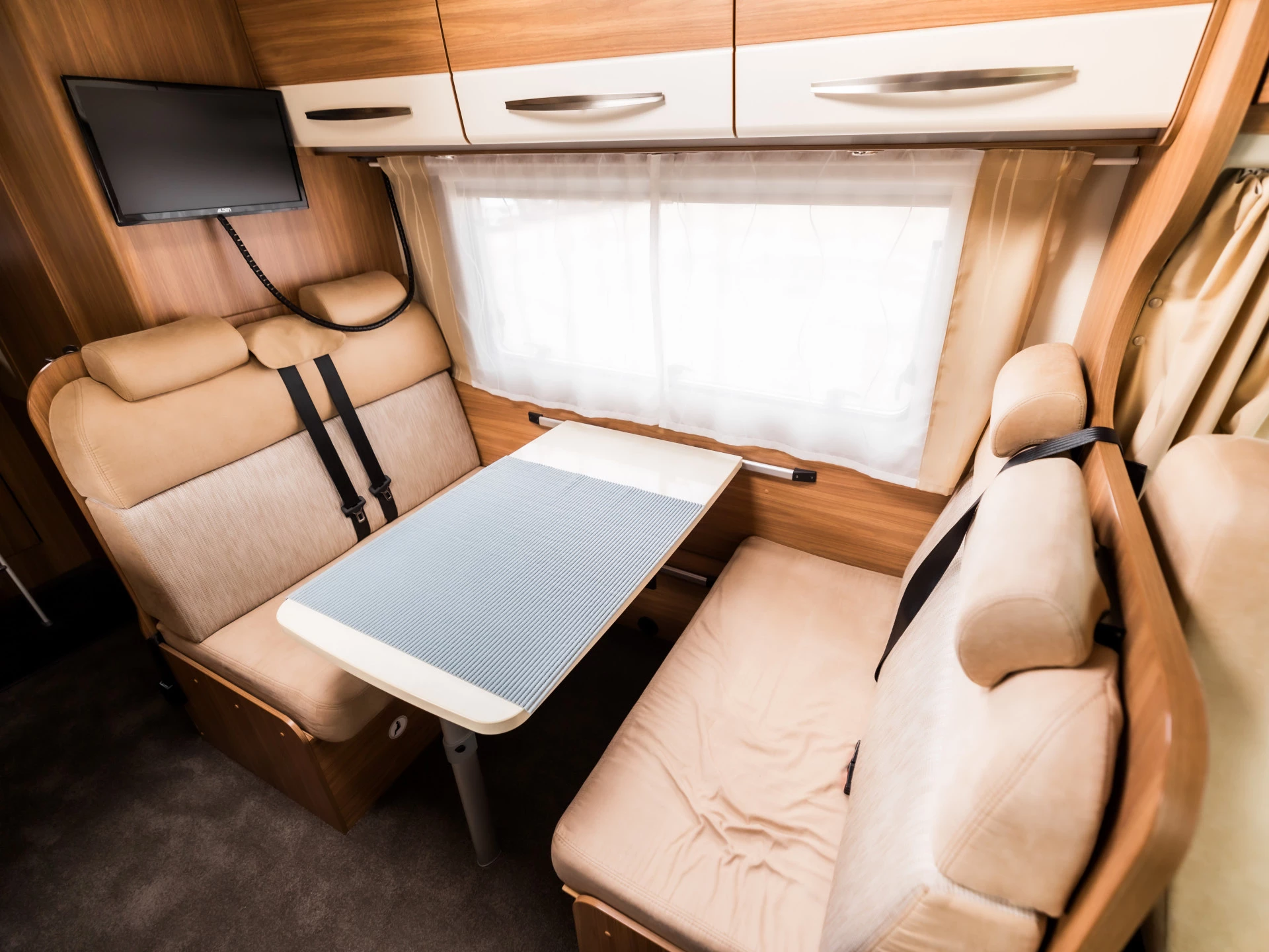 Hoofdafbeelding Carado A 464