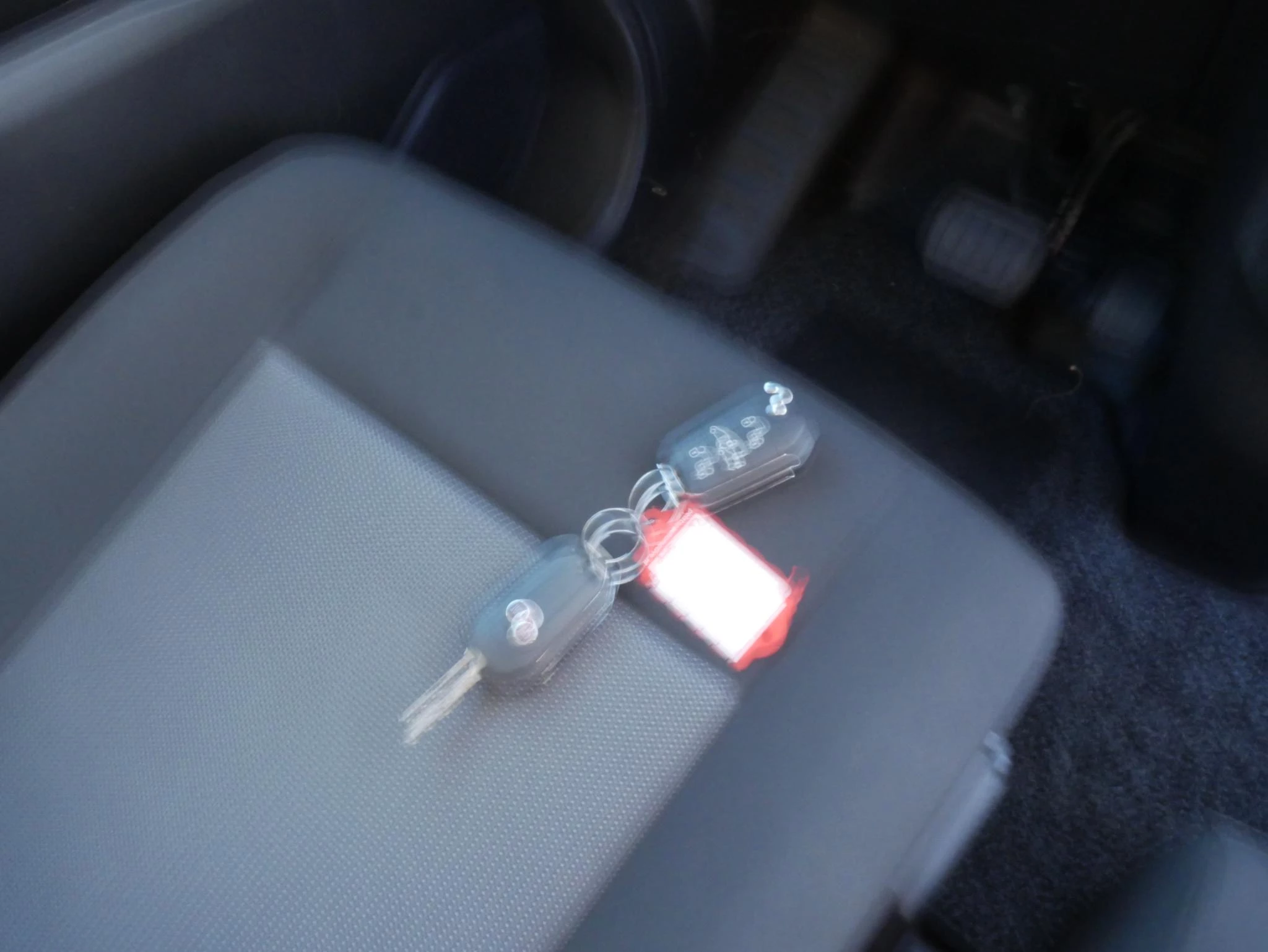 Hoofdafbeelding Fiat Scudo