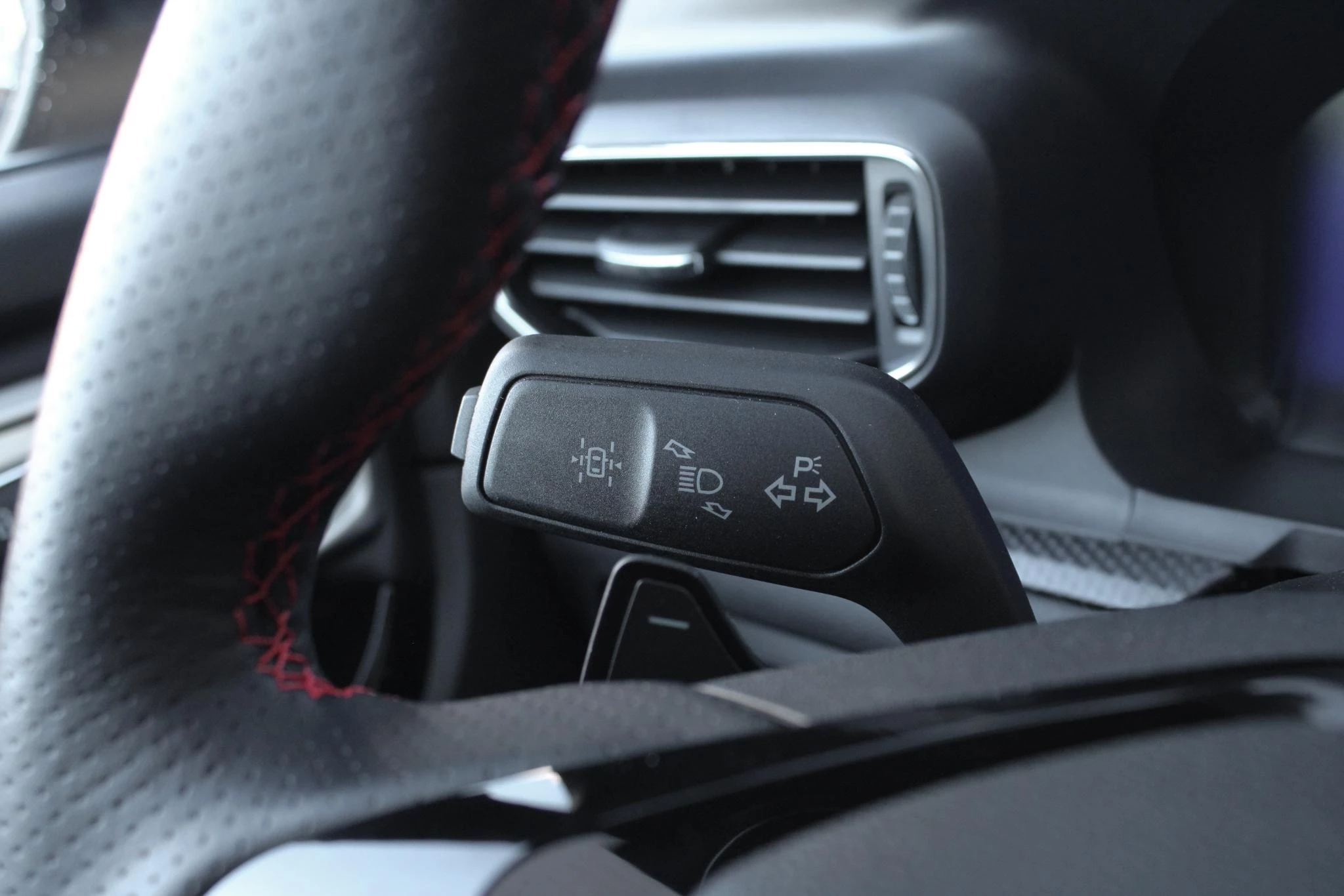 Hoofdafbeelding Ford Explorer