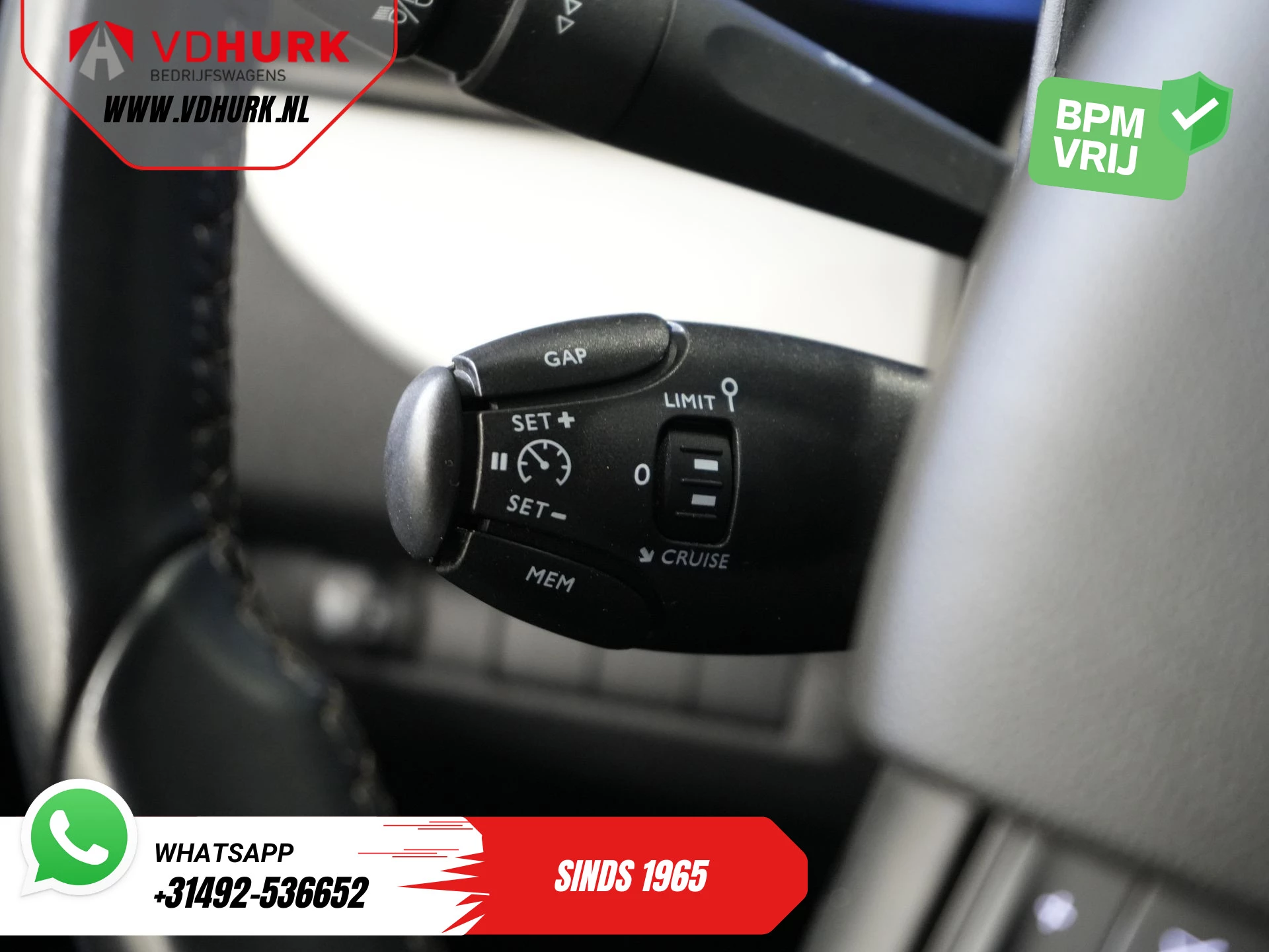 Hoofdafbeelding Fiat Scudo