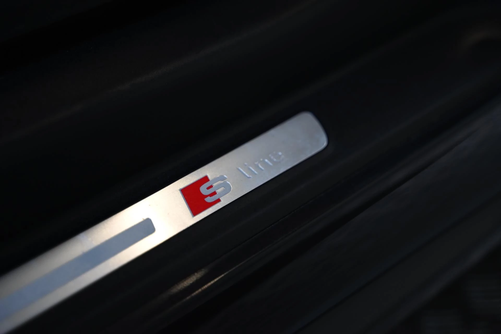 Hoofdafbeelding Audi TT