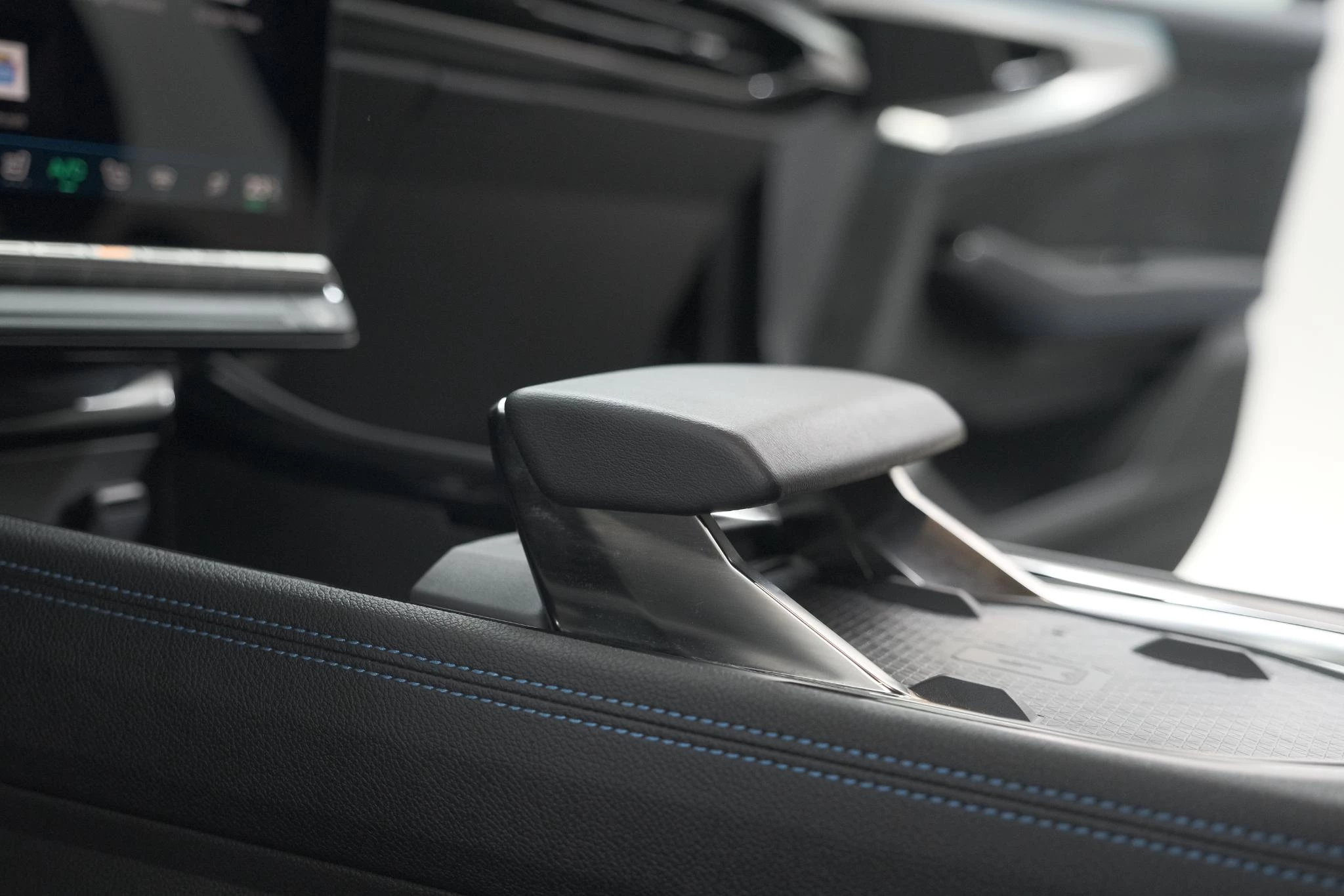 Hoofdafbeelding Renault Austral