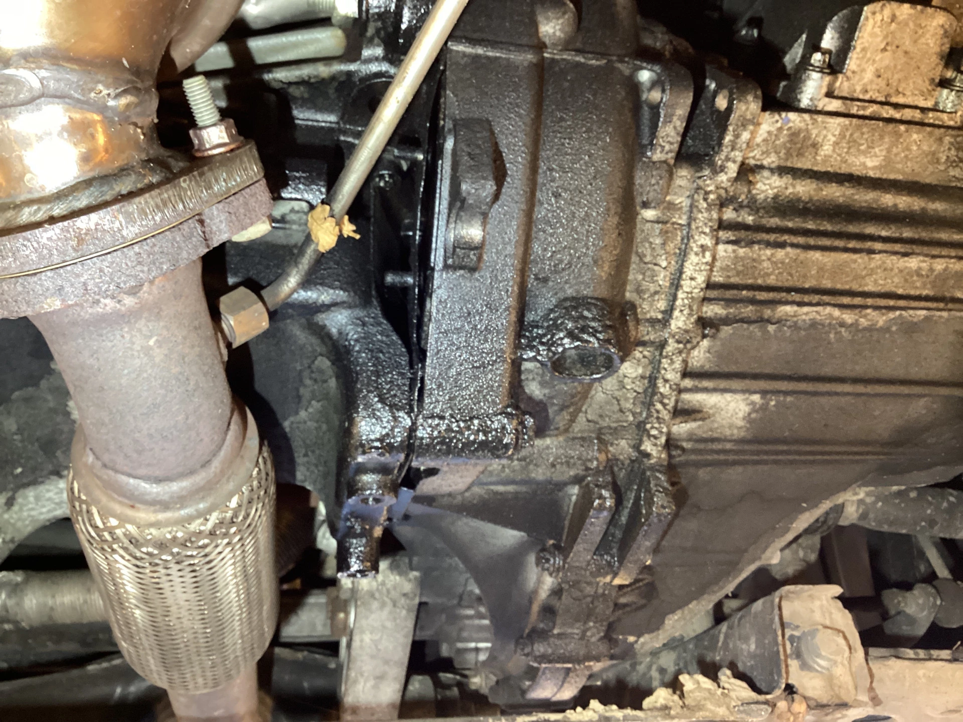 Hoofdafbeelding Fiat Doblò