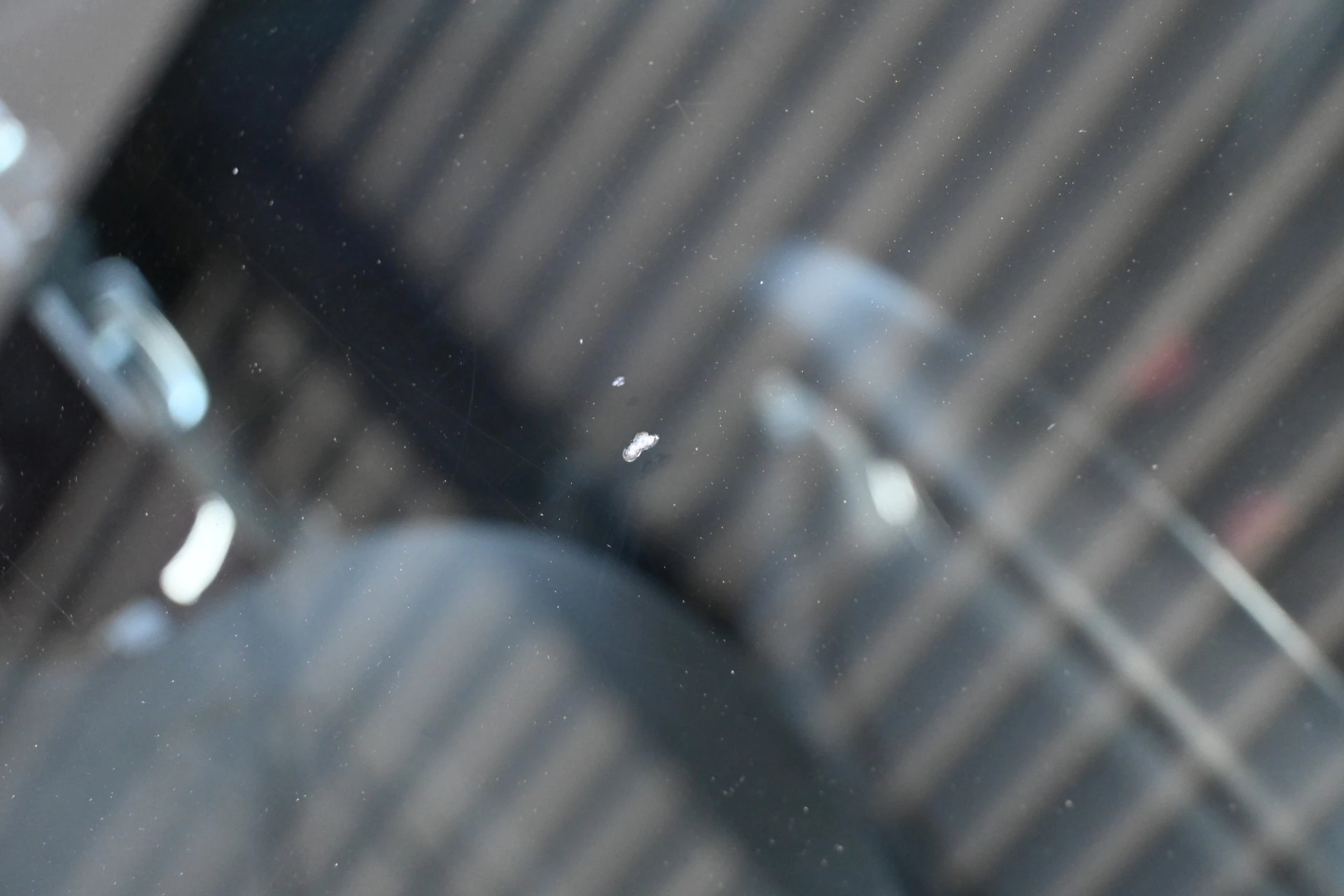 Hoofdafbeelding SEAT Mii