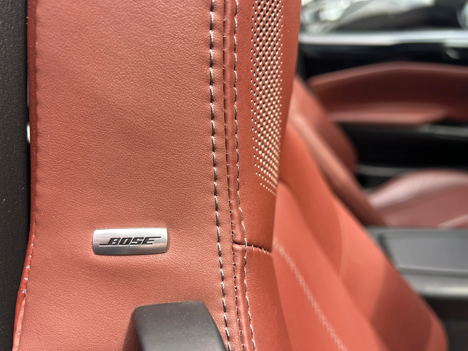 Hoofdafbeelding Mazda MX-5