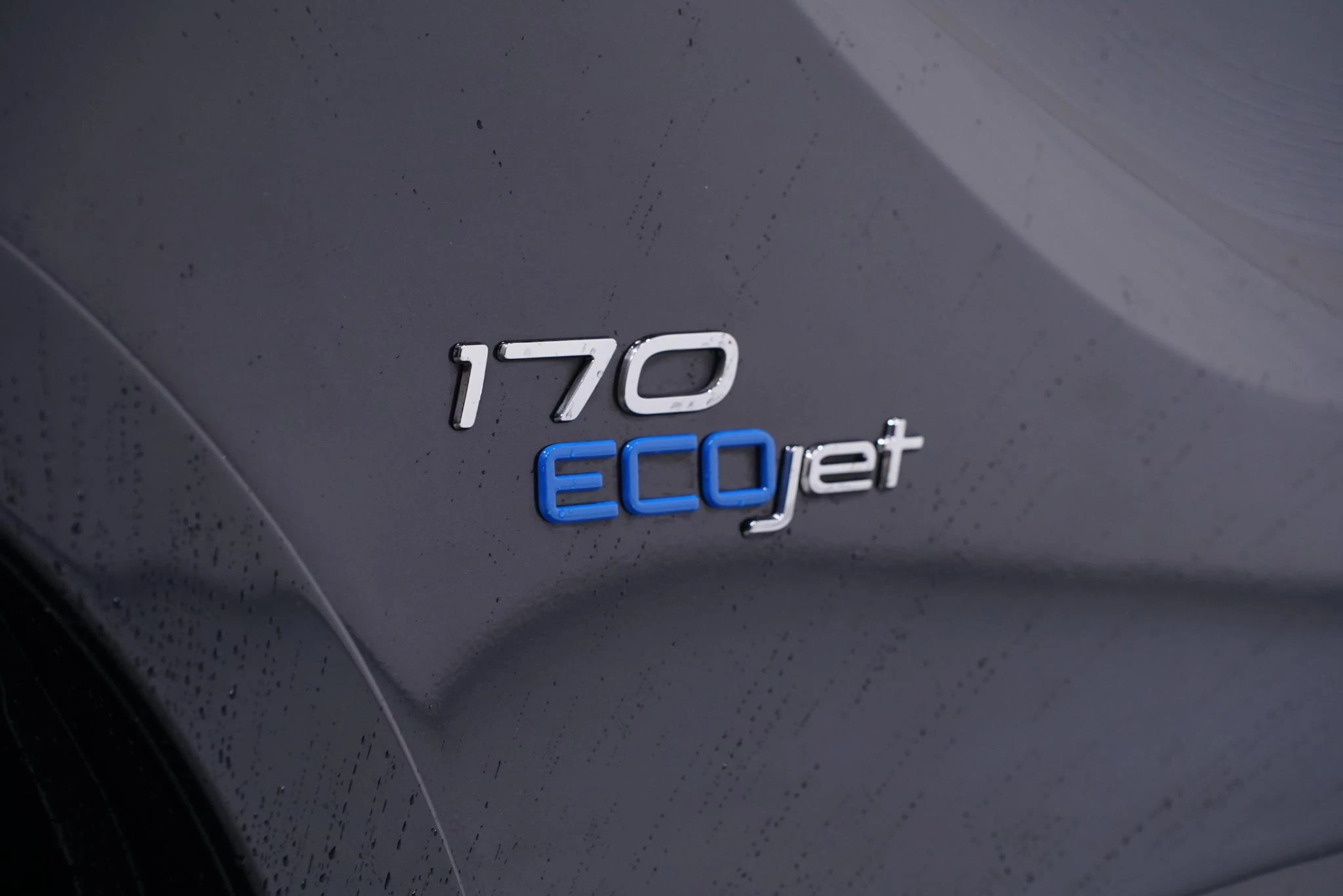 Hoofdafbeelding Fiat Talento