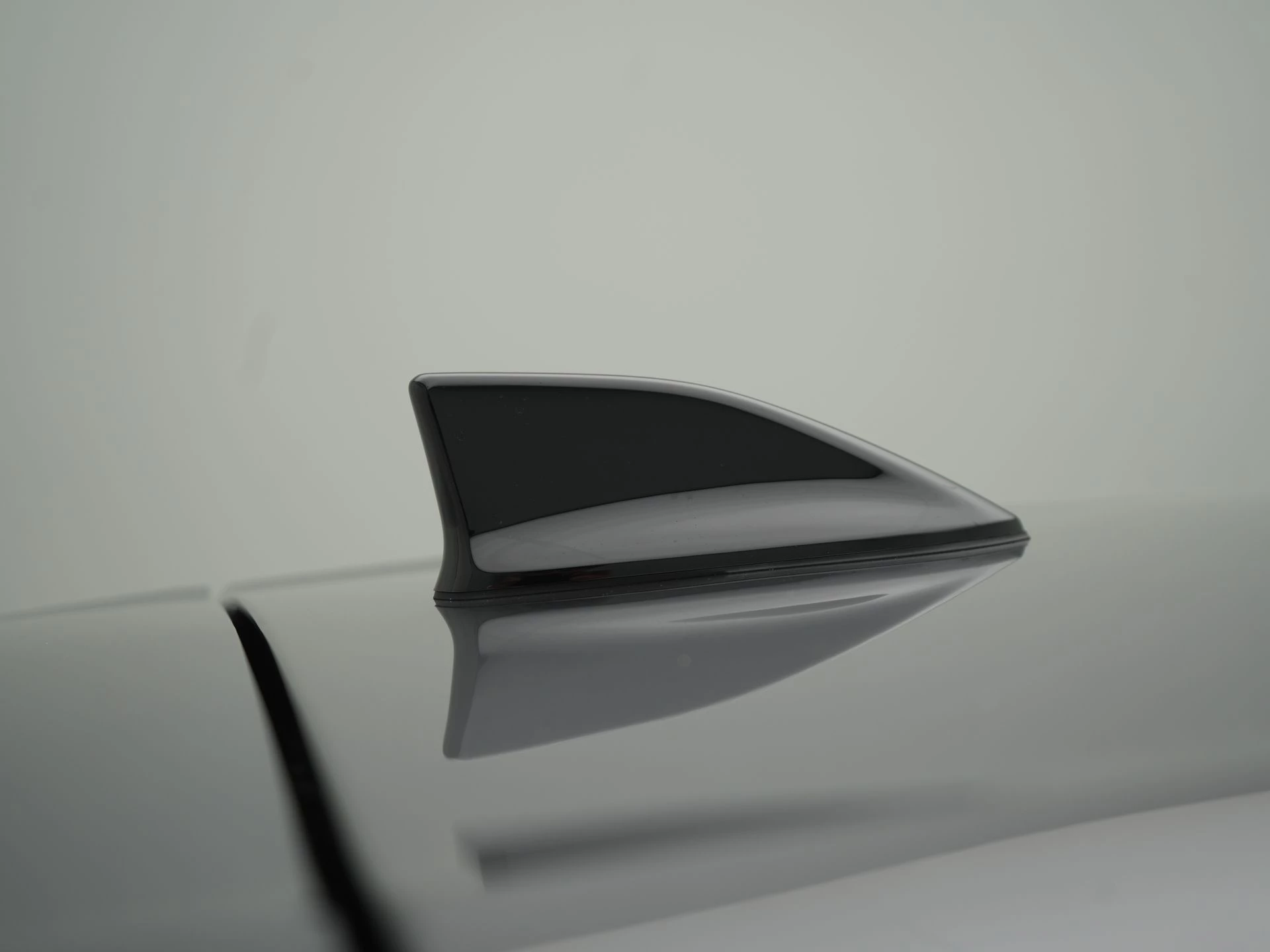 Hoofdafbeelding Renault Megane E-Tech