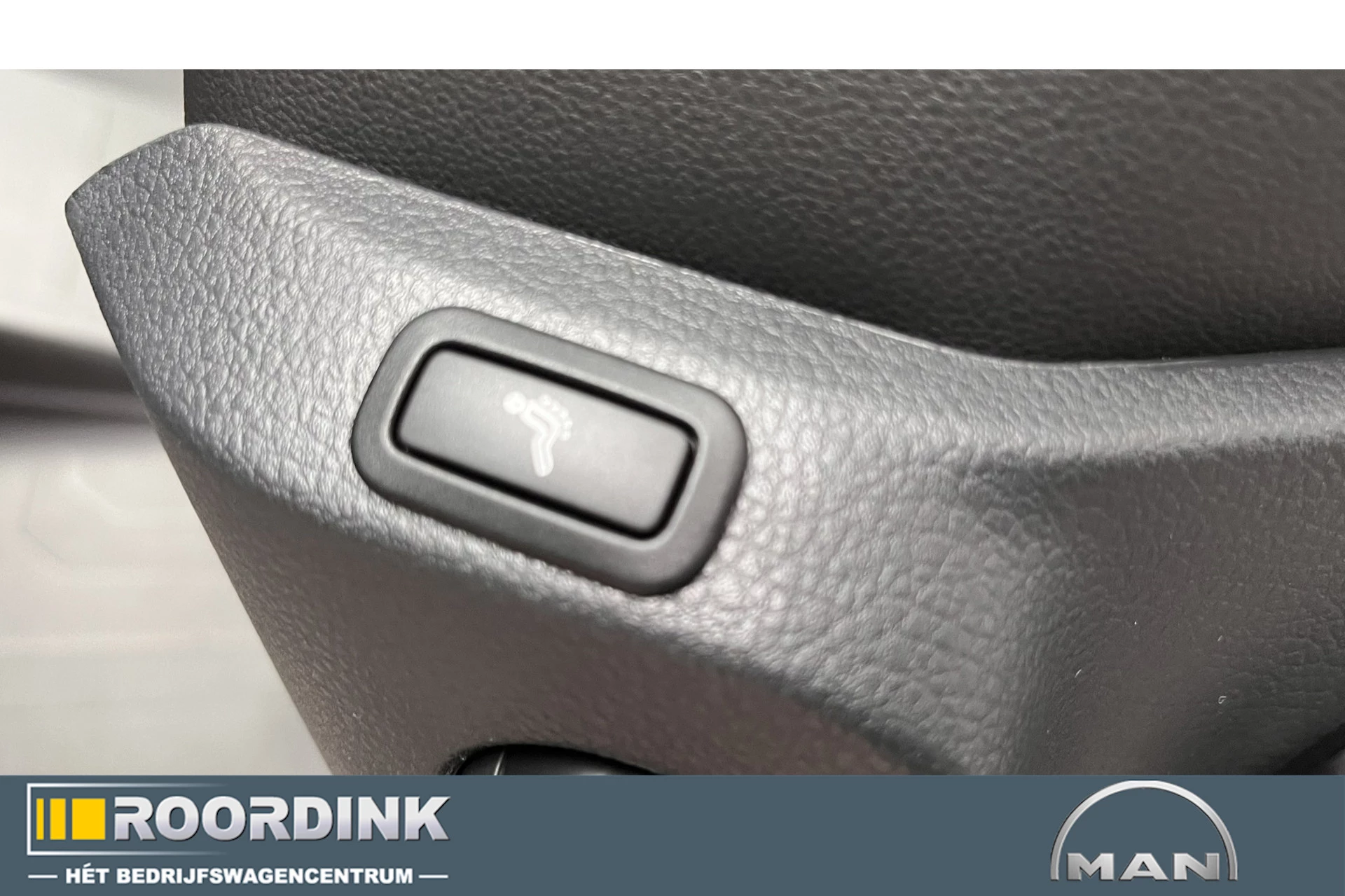 Hoofdafbeelding MAN TGE