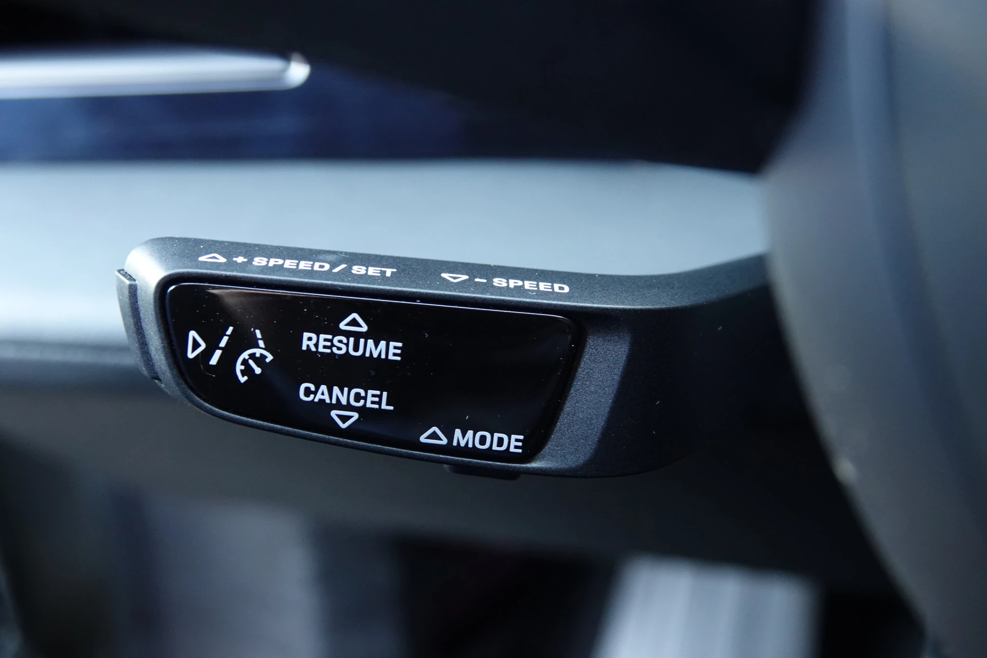 Hoofdafbeelding Porsche Taycan