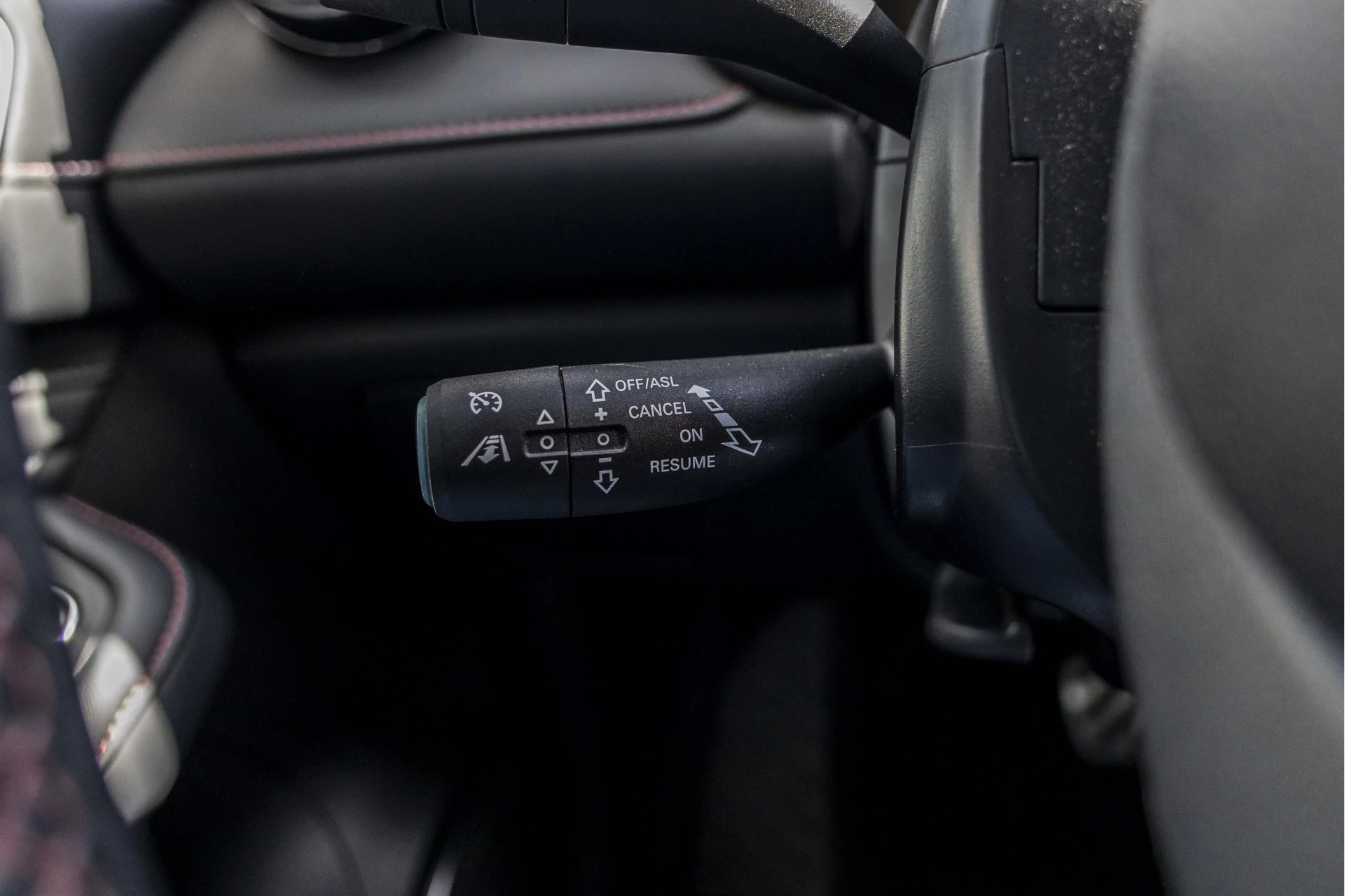 Hoofdafbeelding MG EHS