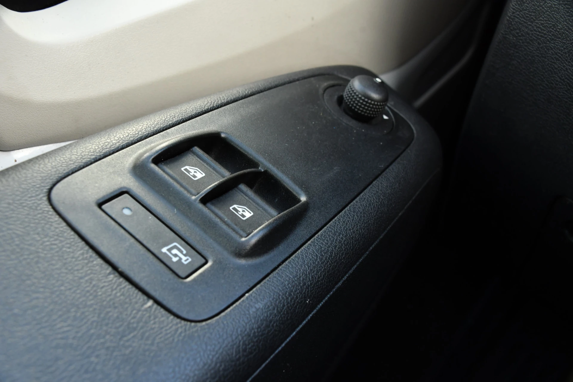 Hoofdafbeelding Peugeot Boxer