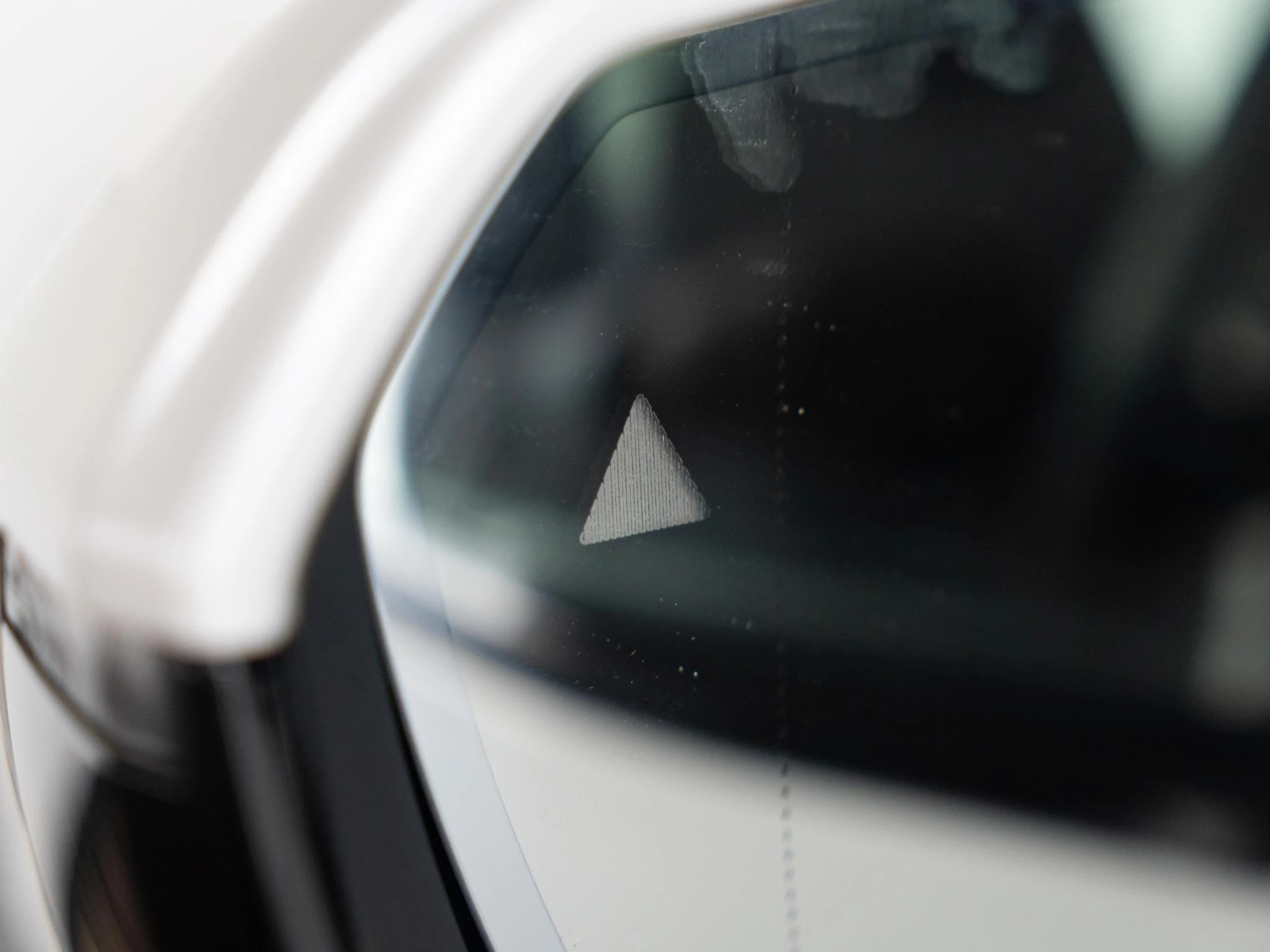 Hoofdafbeelding BMW iX