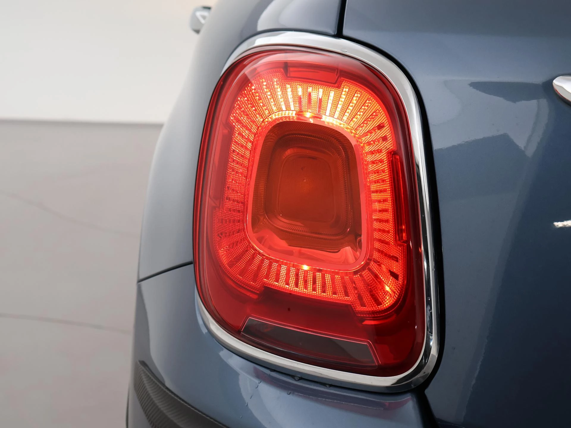 Hoofdafbeelding Fiat 500X