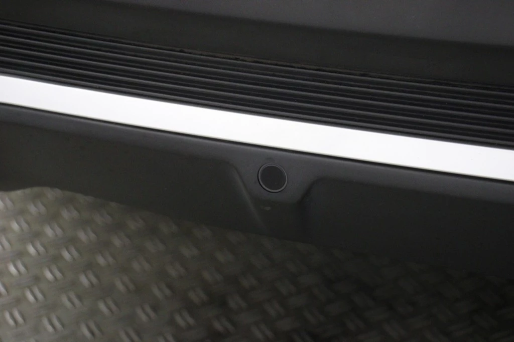 Hoofdafbeelding DS DS 7