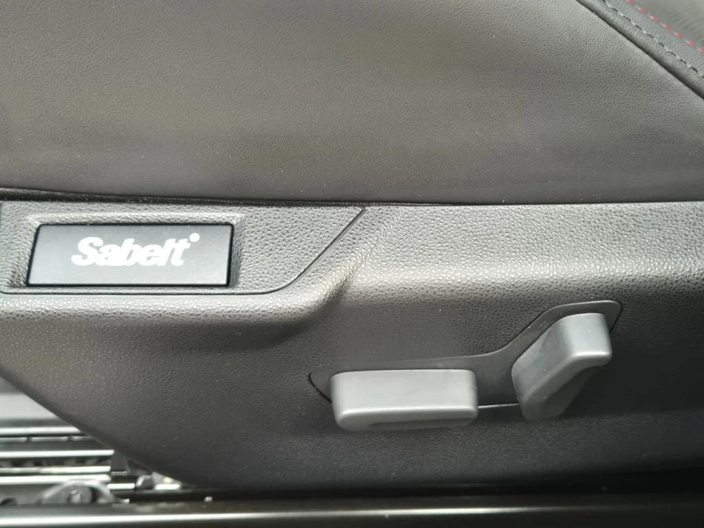 Hoofdafbeelding Alfa Romeo Junior