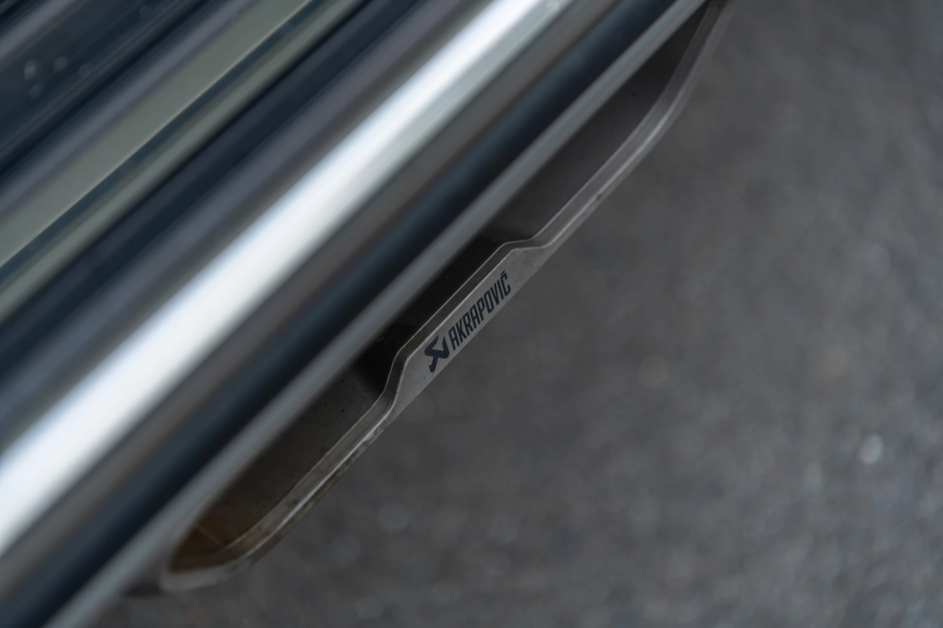 Hoofdafbeelding Mercedes-Benz G-Klasse