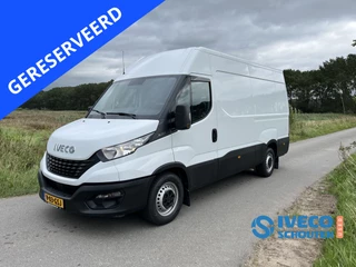 Iveco Daily 35S16 L3H2 | L3H2 | 78.920 Km | L3H2 | 2021 |