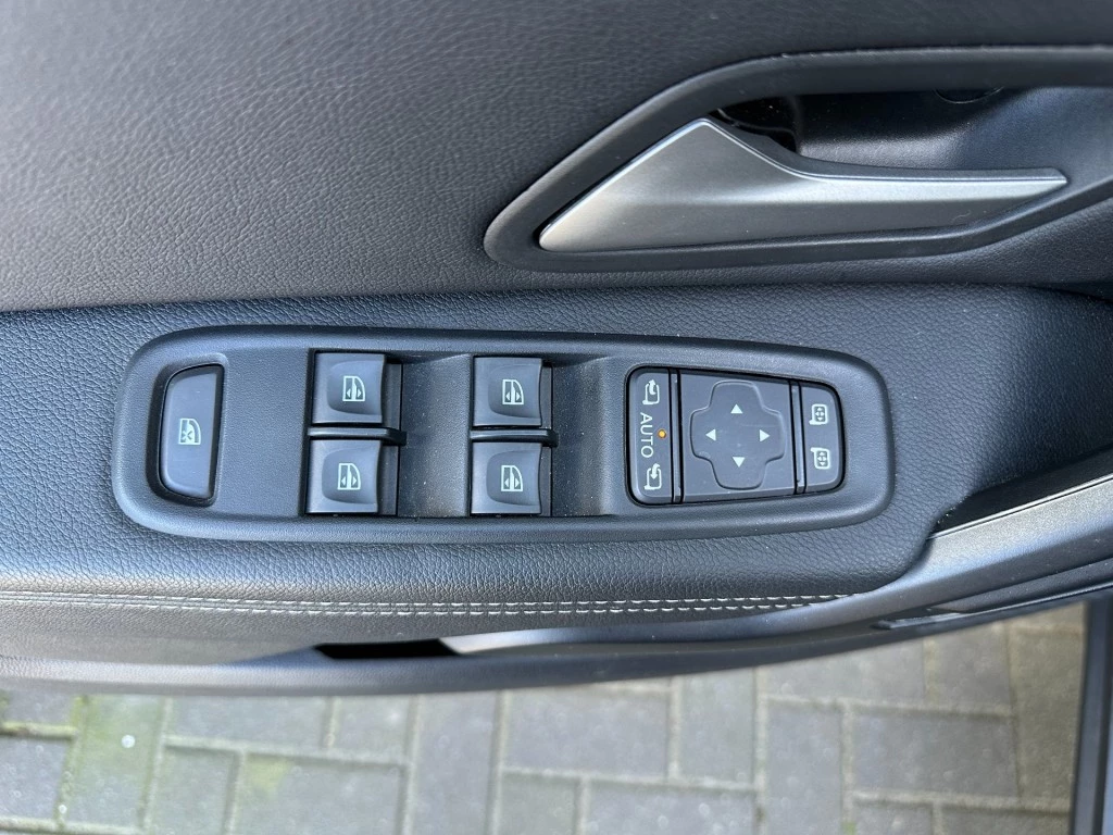 Hoofdafbeelding Dacia Duster