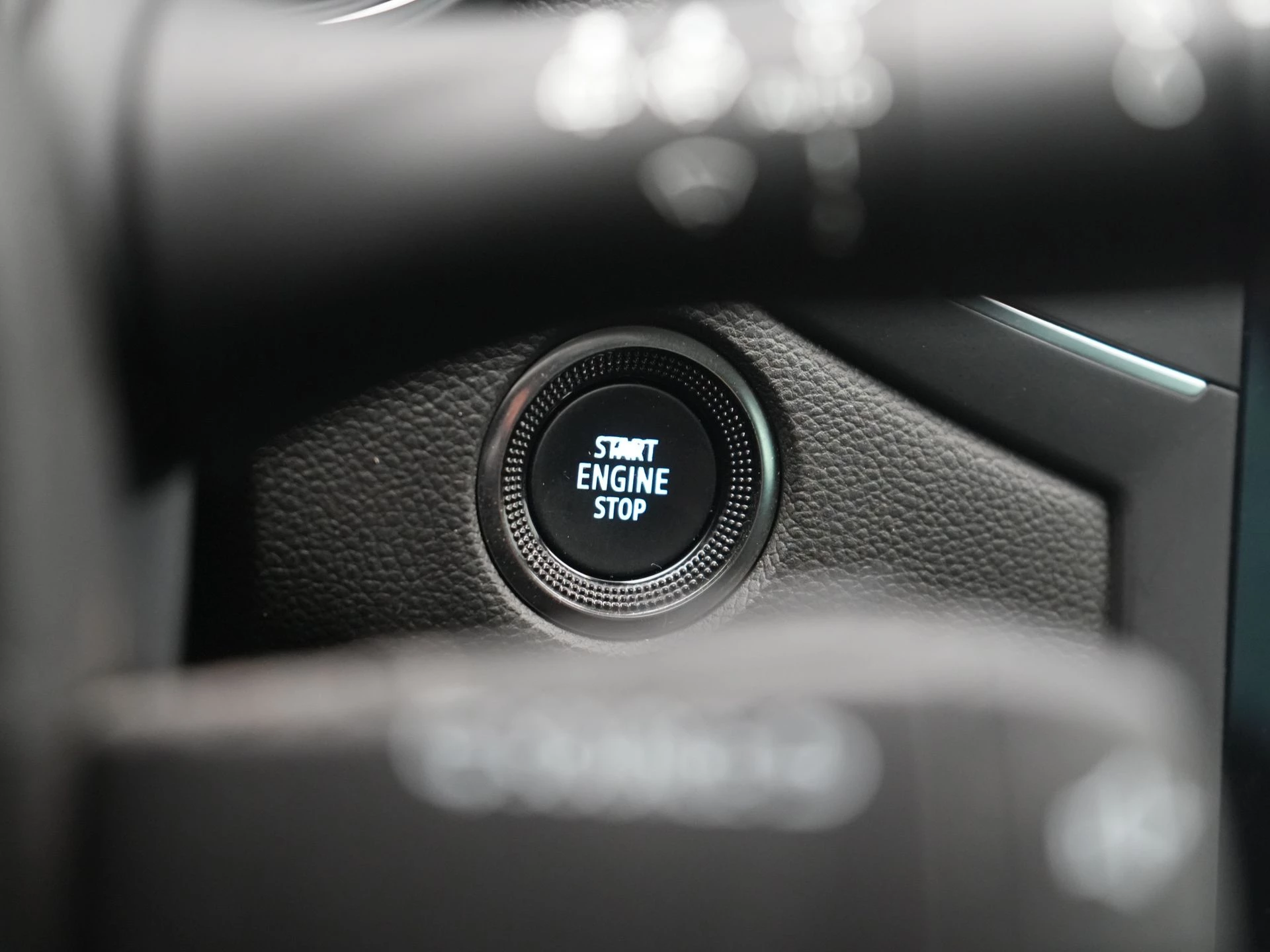 Hoofdafbeelding Renault Megane E-Tech