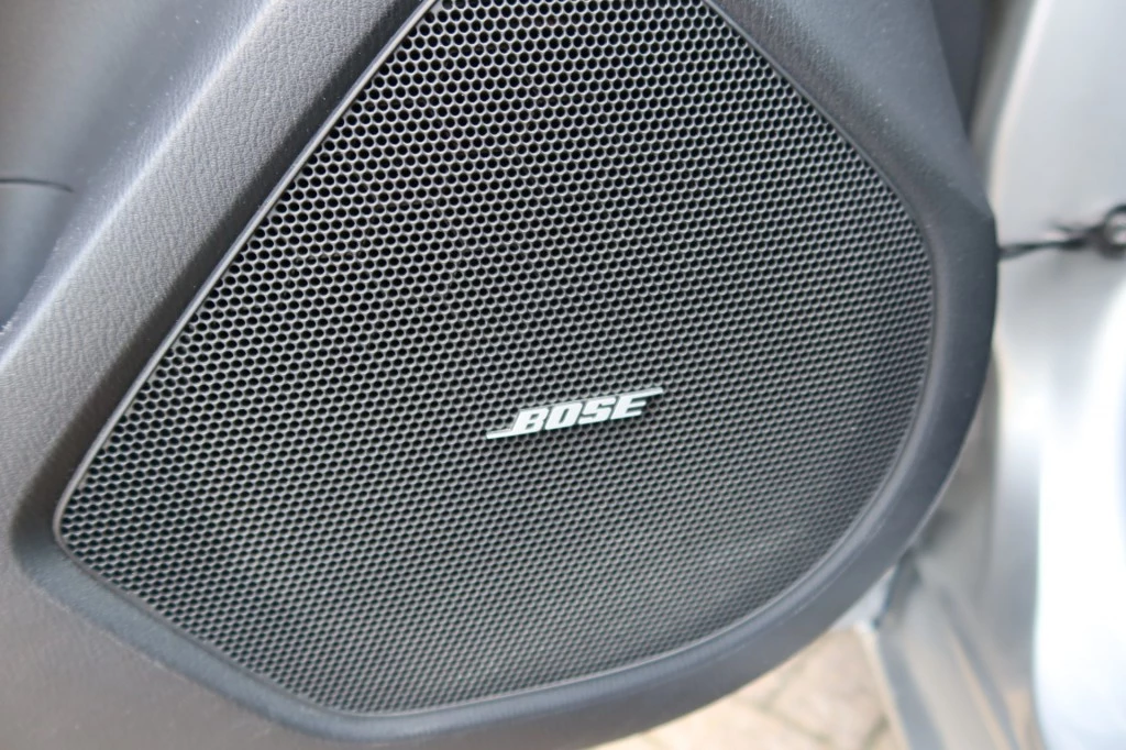 Hoofdafbeelding Mazda 3