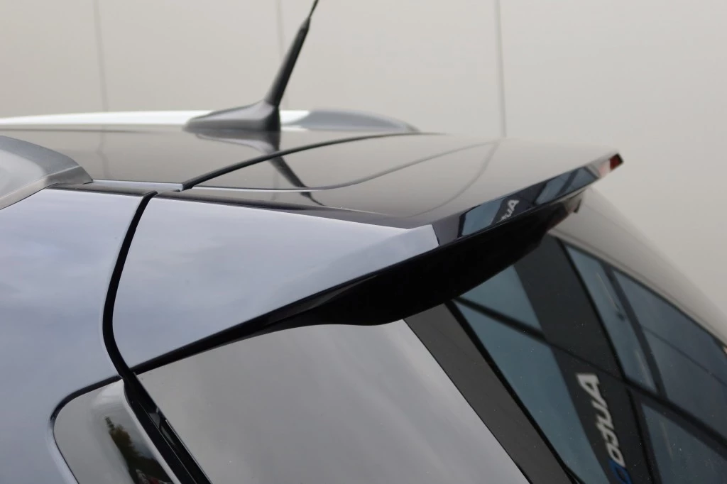 Hoofdafbeelding Opel Mokka X