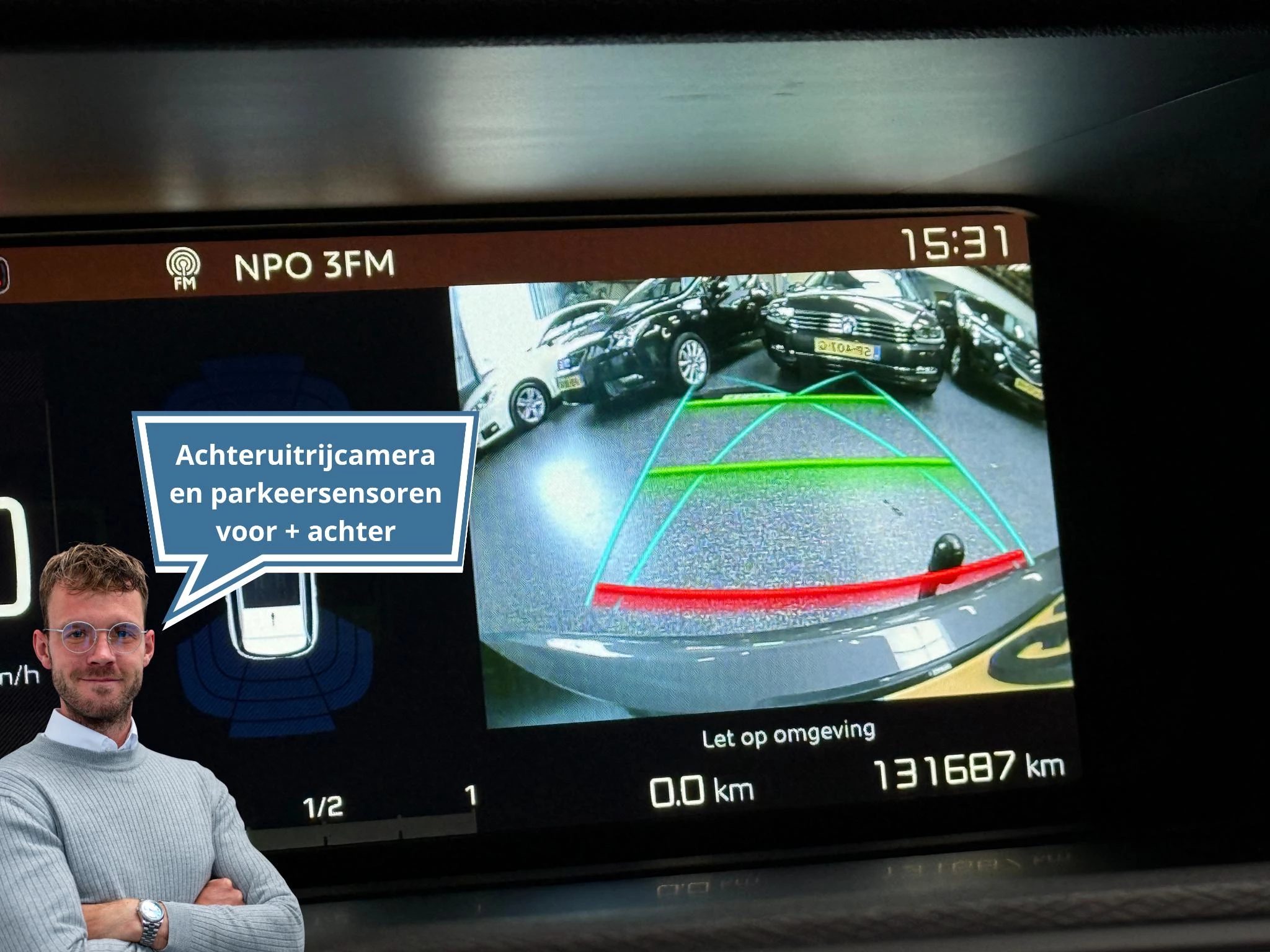 Hoofdafbeelding Citroën Grand C4 Picasso