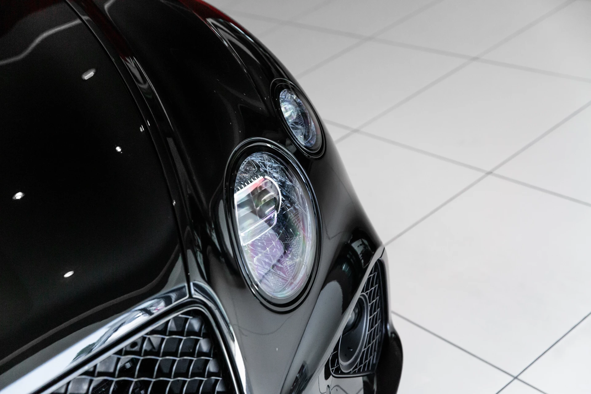 Hoofdafbeelding Bentley Continental GT