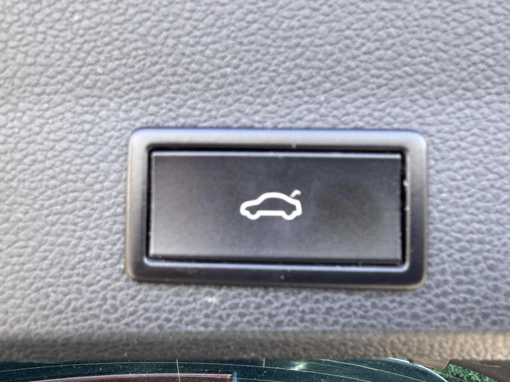 Hoofdafbeelding CUPRA Ateca