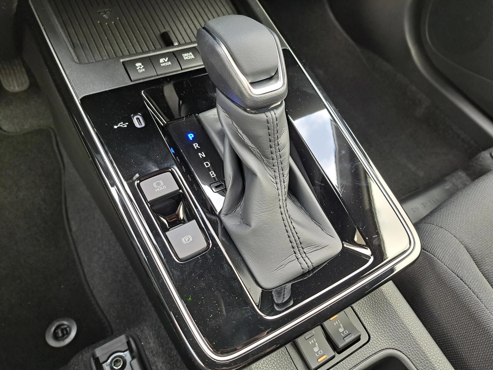 Hoofdafbeelding Toyota Corolla Cross