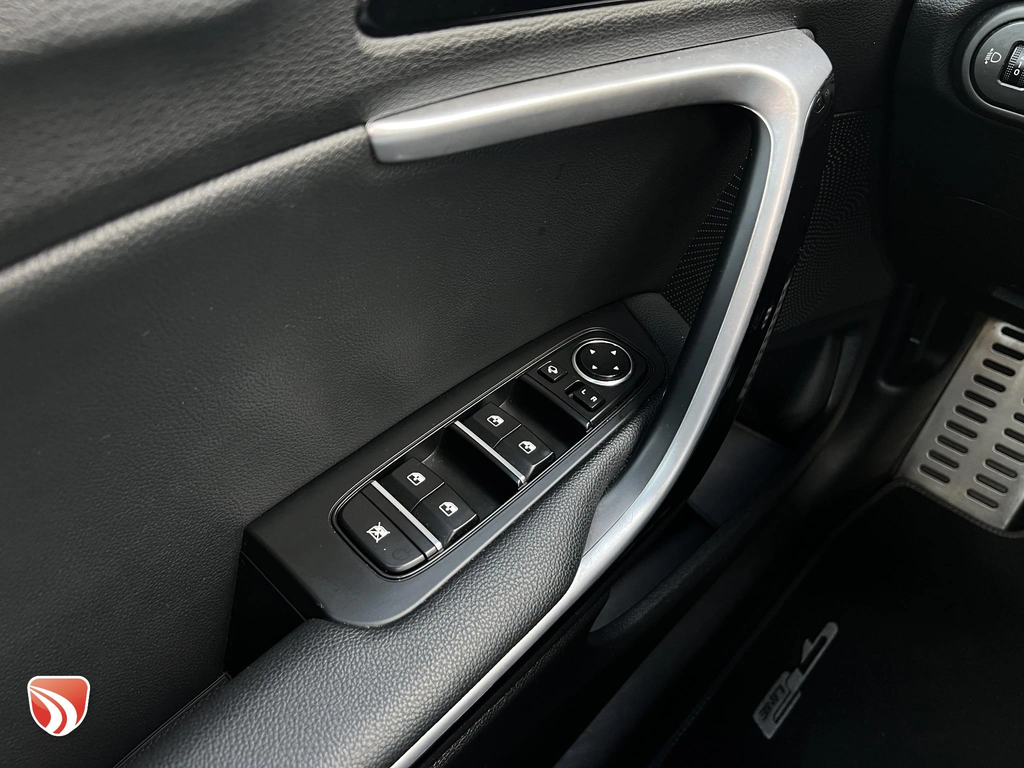 Hoofdafbeelding Kia ProCeed