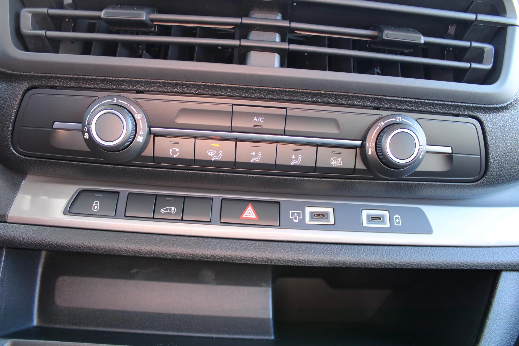 Hoofdafbeelding Fiat E-Scudo