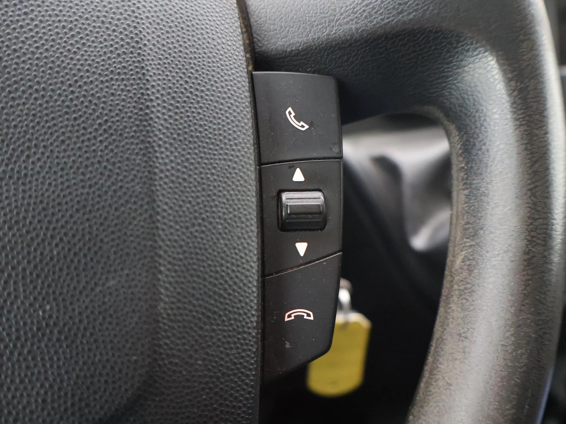 Hoofdafbeelding Peugeot Boxer